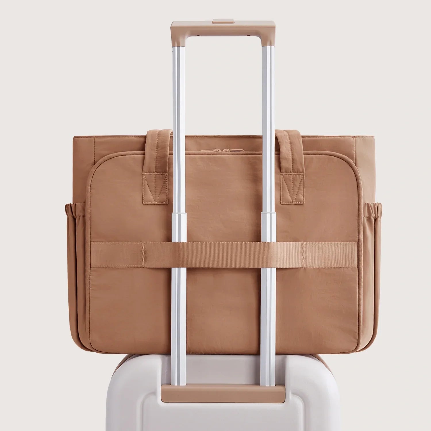 Echo 26L Tote