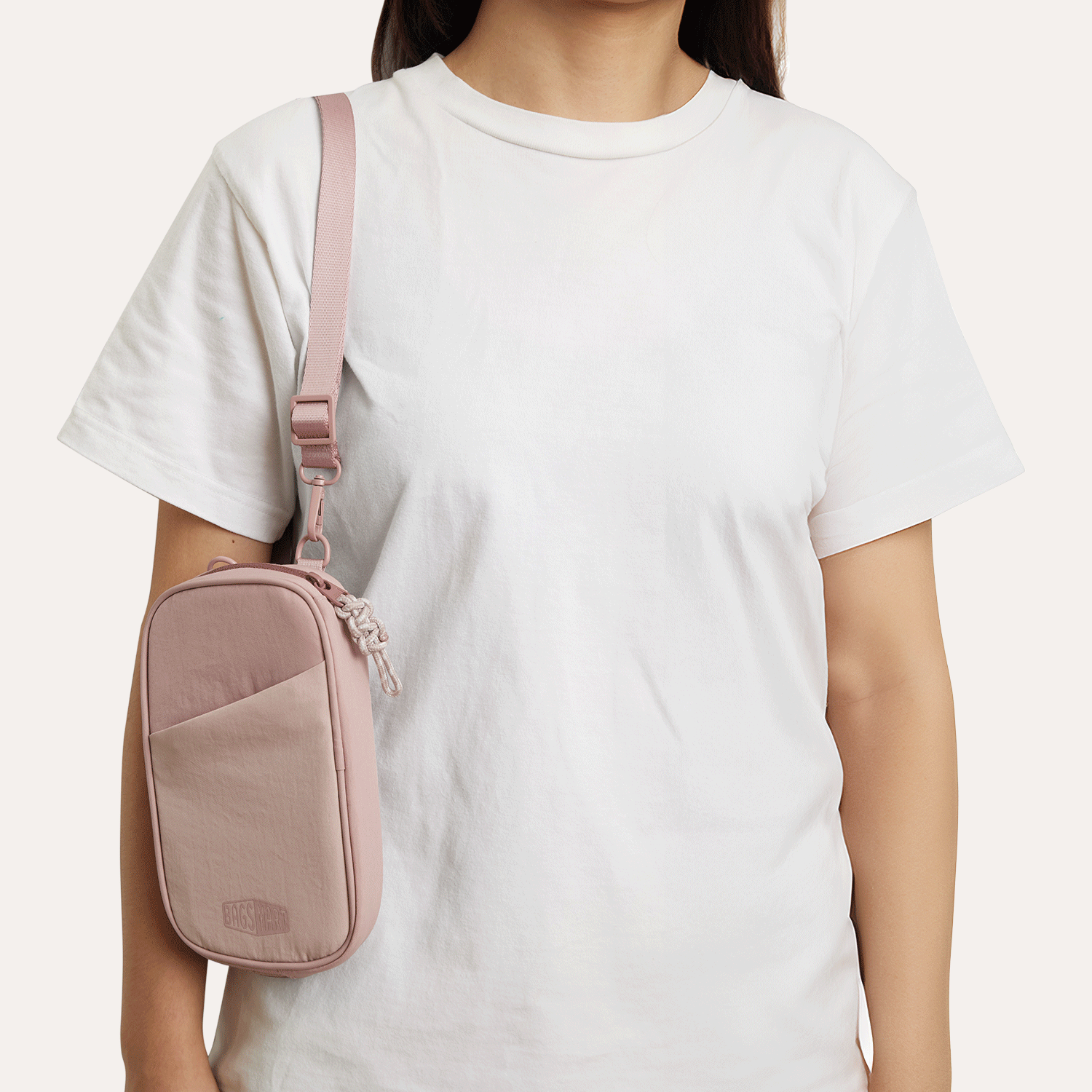 Crush Passport Holder