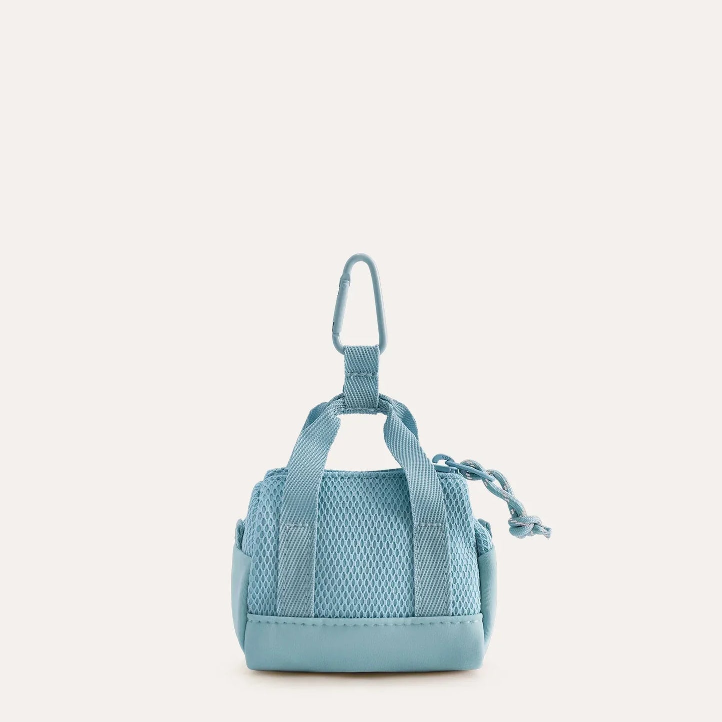 REIKI AirPods Holder