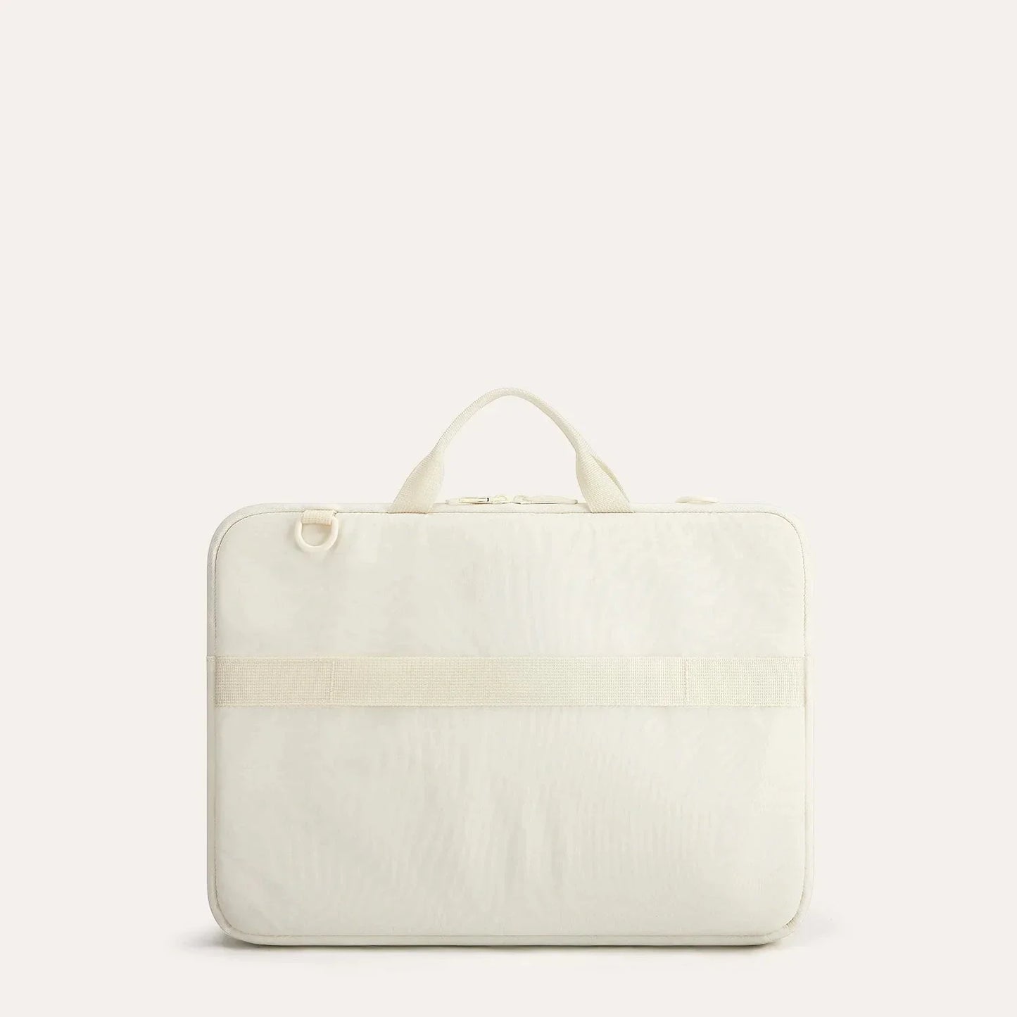 Bubble 15.6" Laptop Sleeve Pro