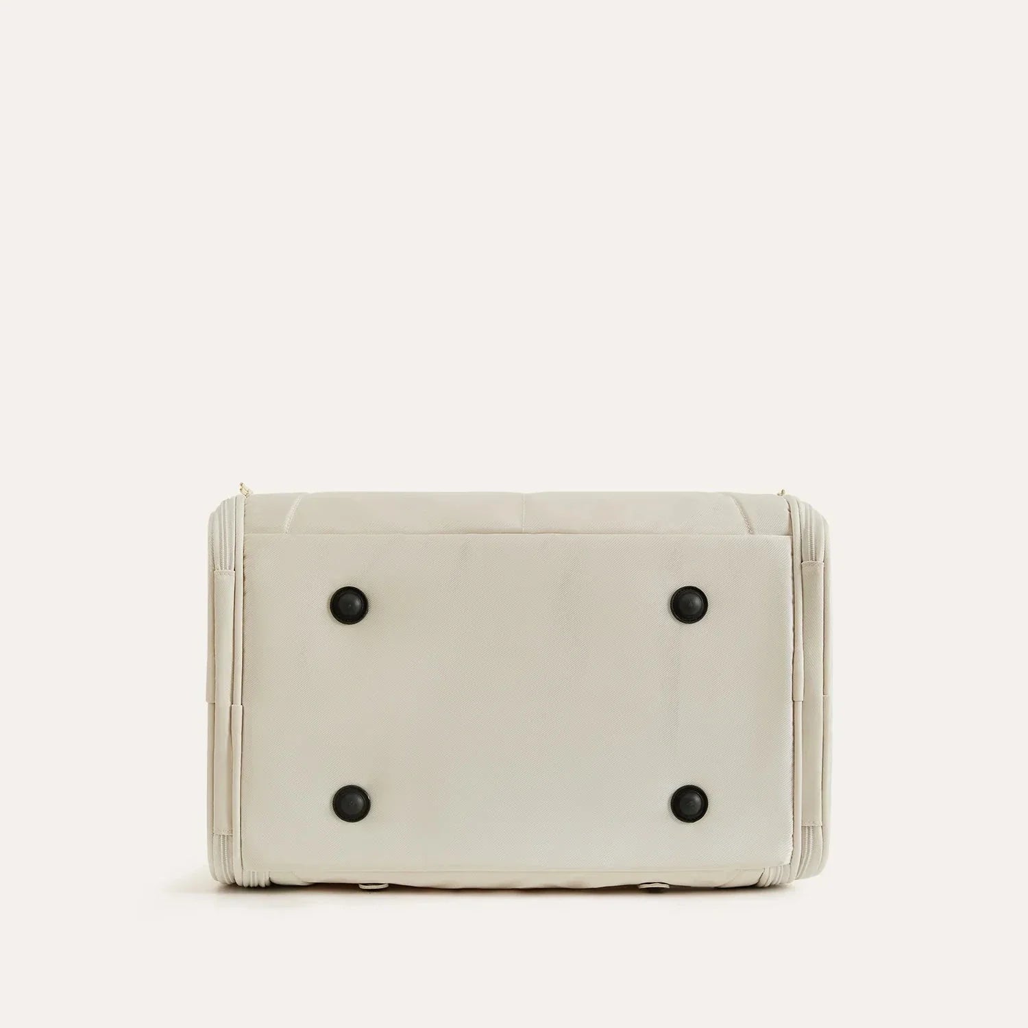 Rollover Pet Travel Carrier