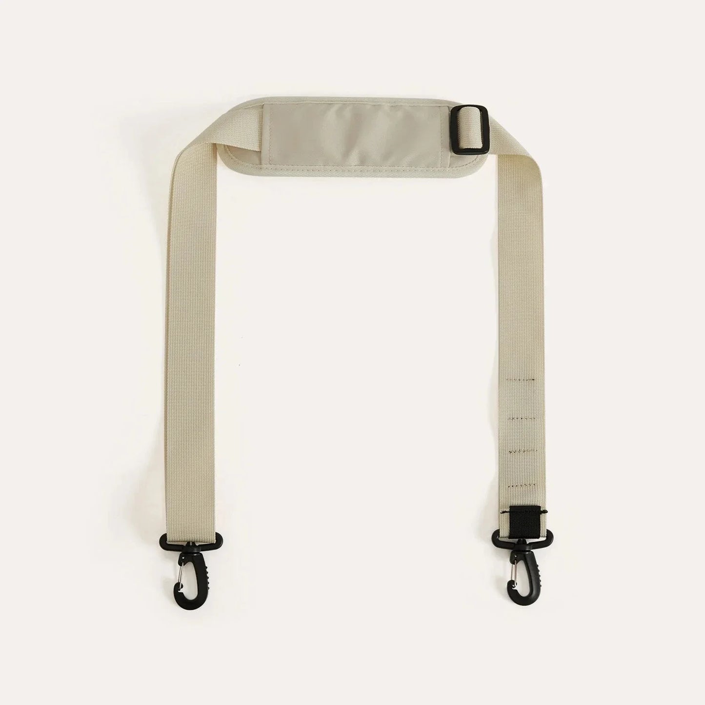 Rollover Pet Travel Carrier