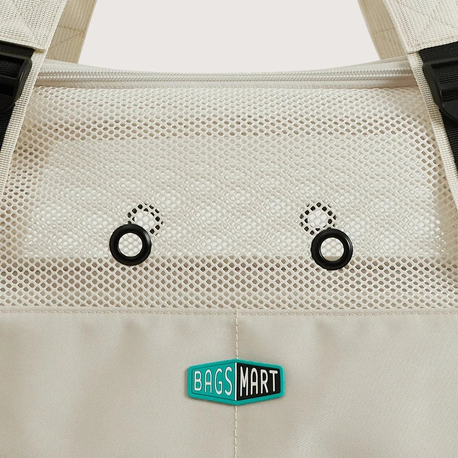 Rollover Pet Travel Carrier