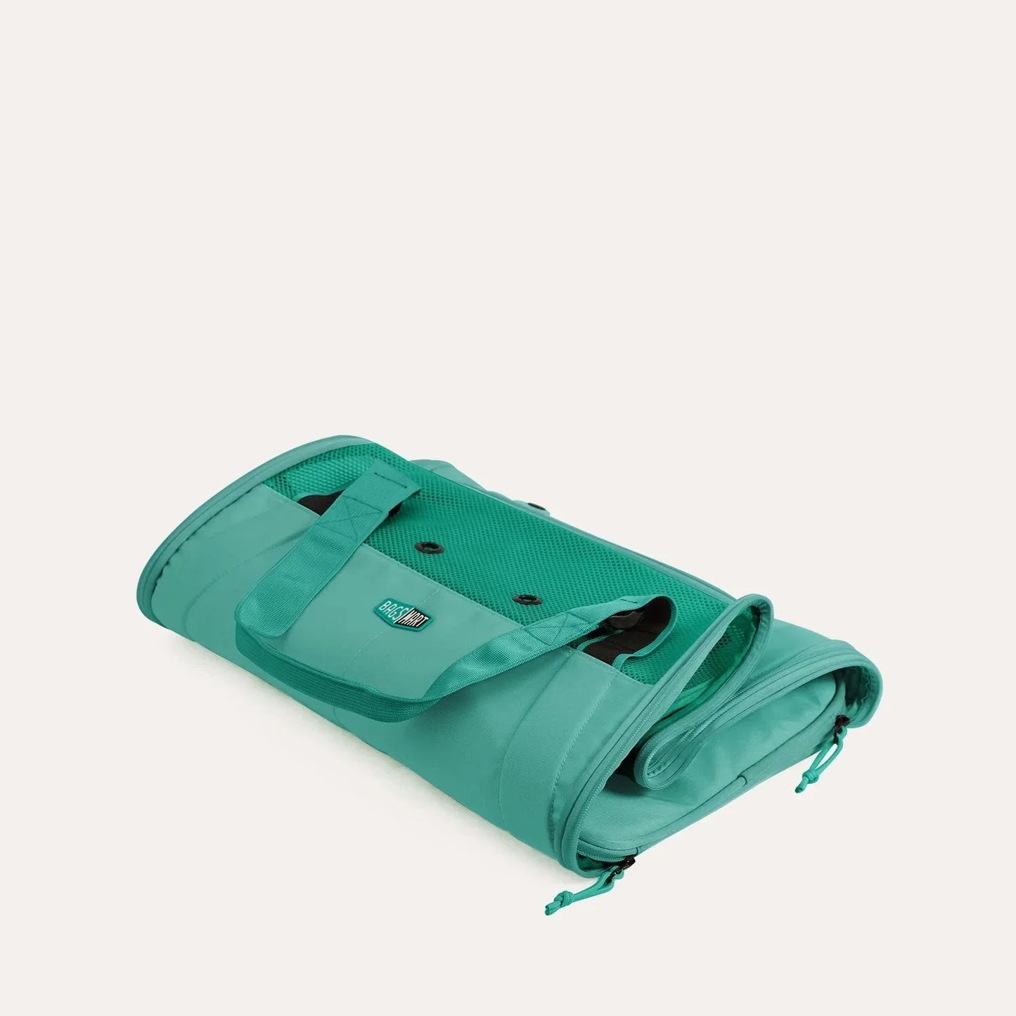 Rollover Pet Travel Carrier