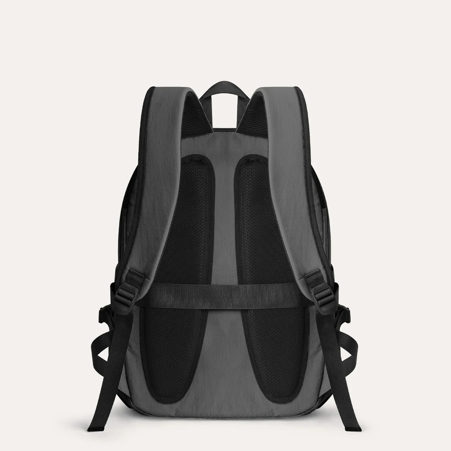 Soar 25L Backpack Set
