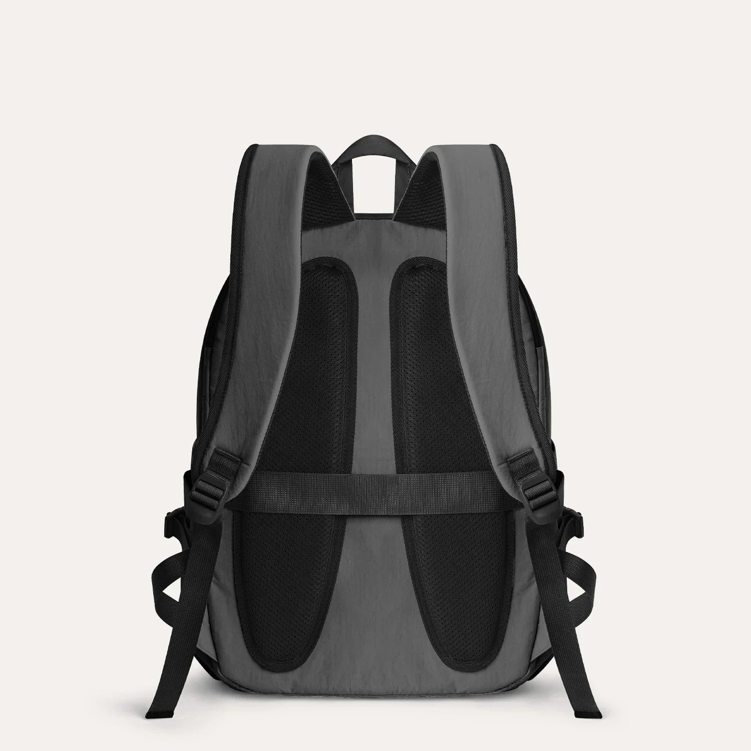 Soar 25L Backpack Set