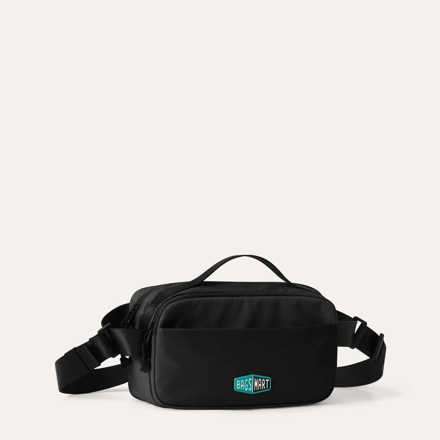 Blast Sling Bag