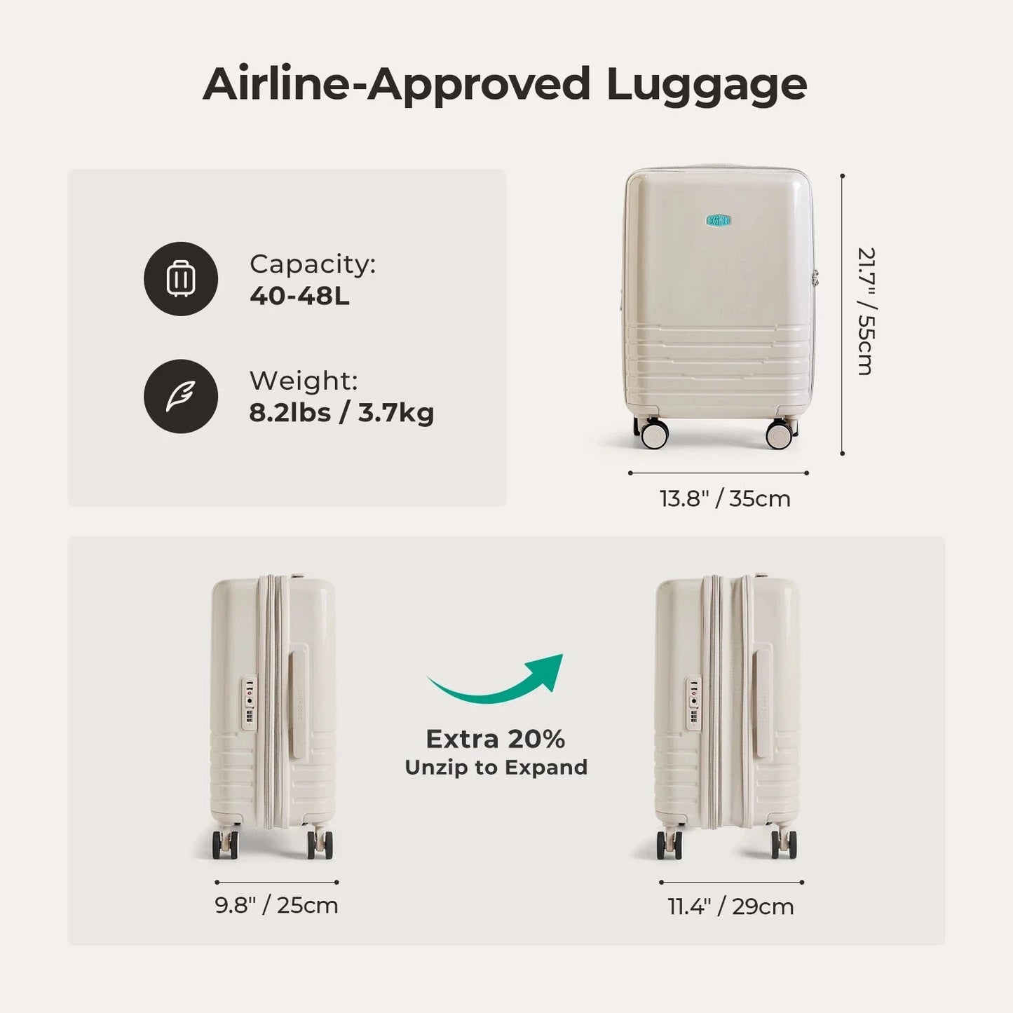 Adventure Seeker Kit