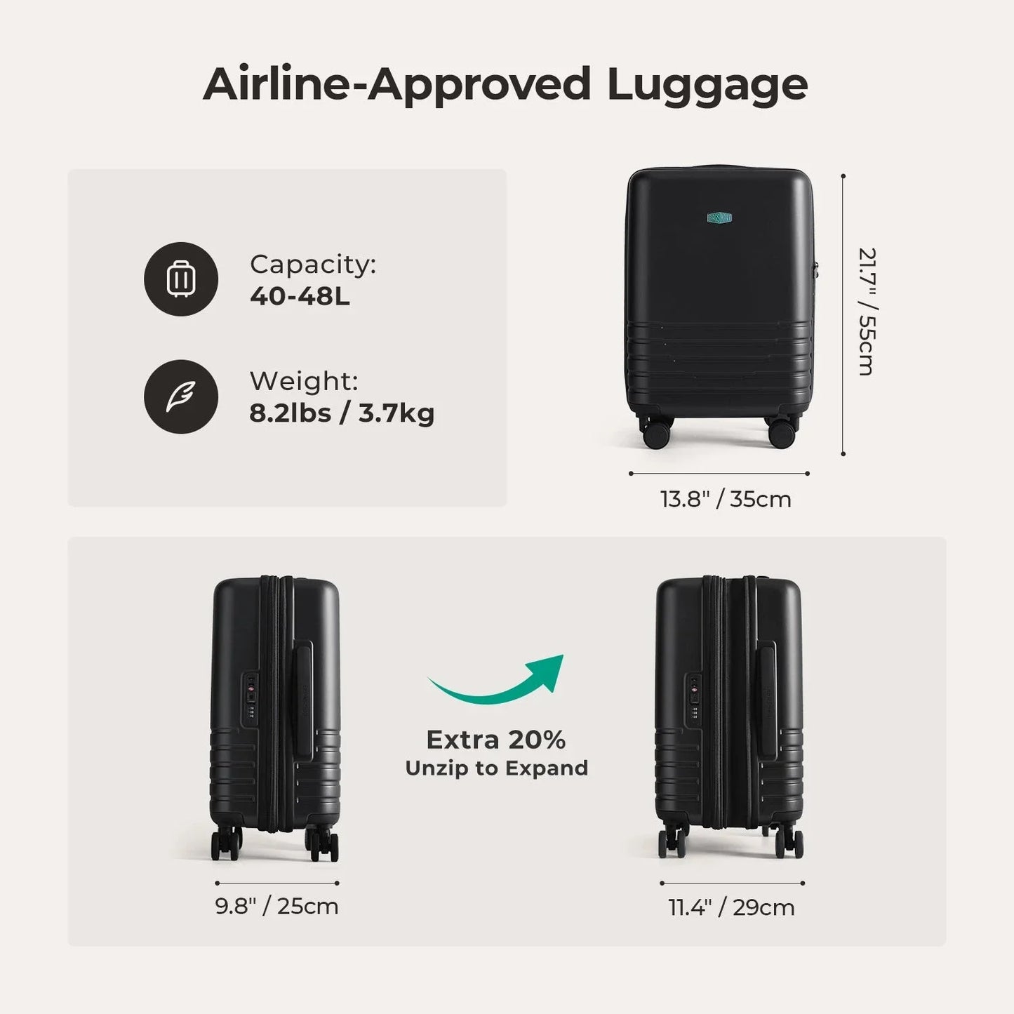 Adventure Seeker Kit