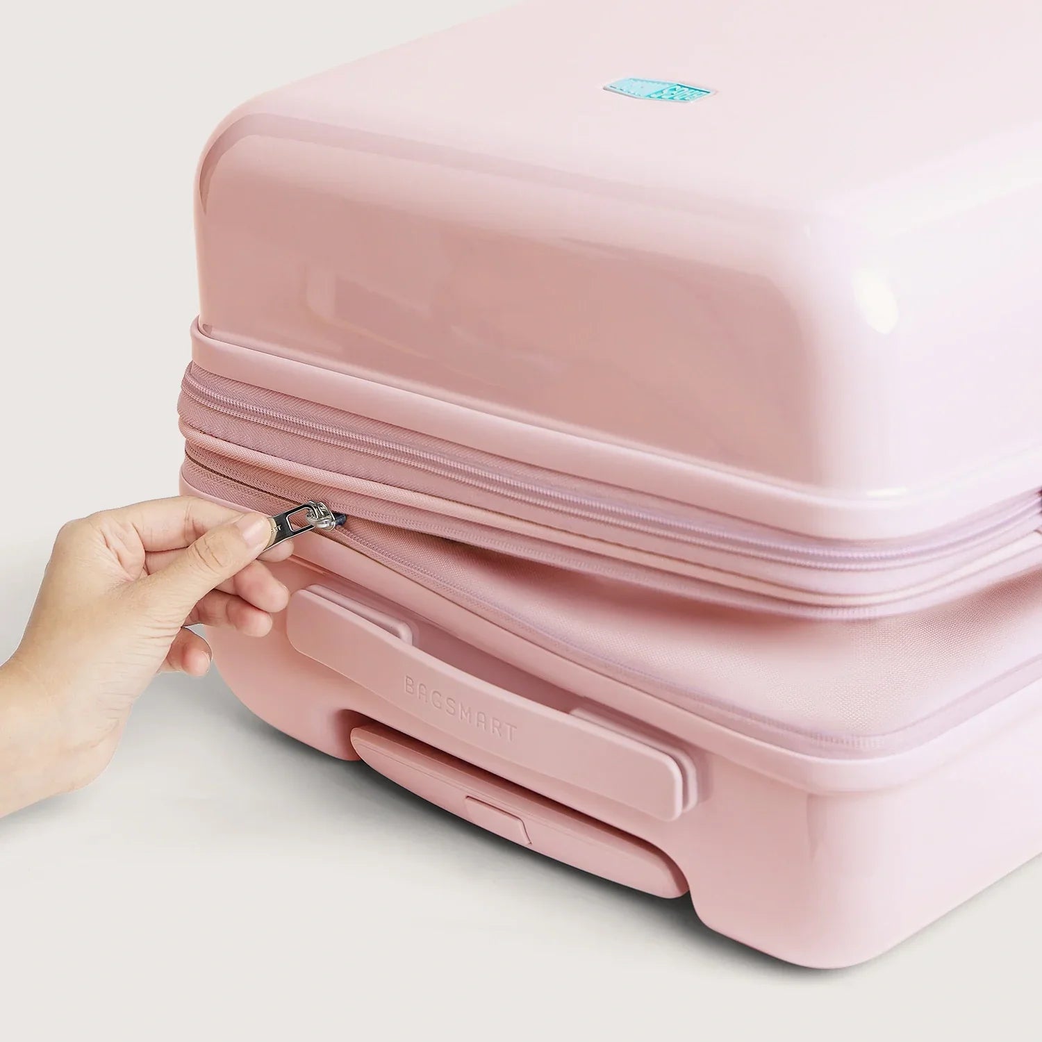 Getaway 20" Carry-On