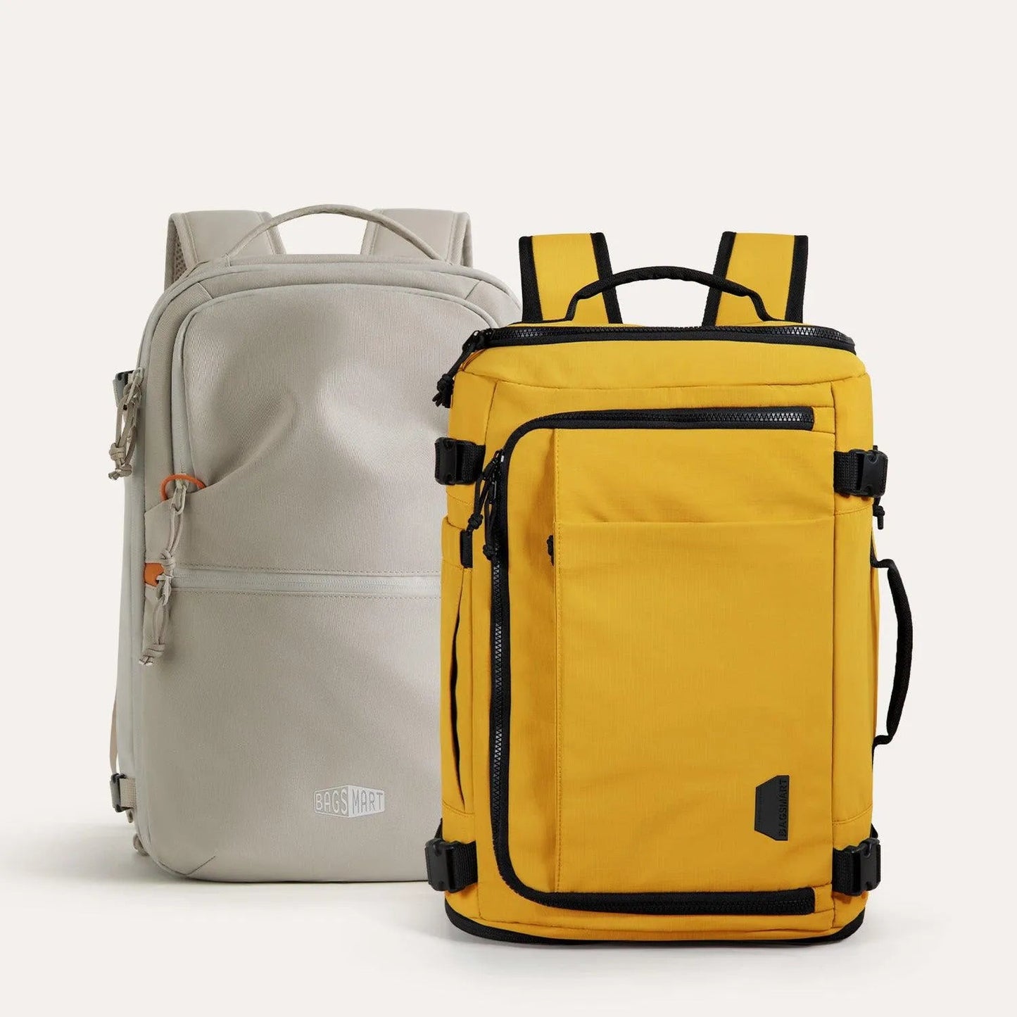 Blast & Faro Travel Set