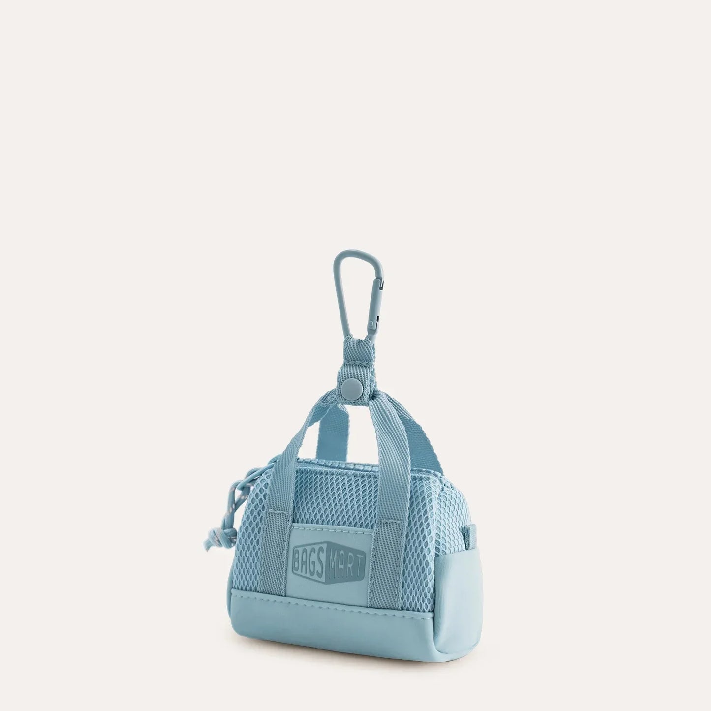 REIKI AirPods Holder