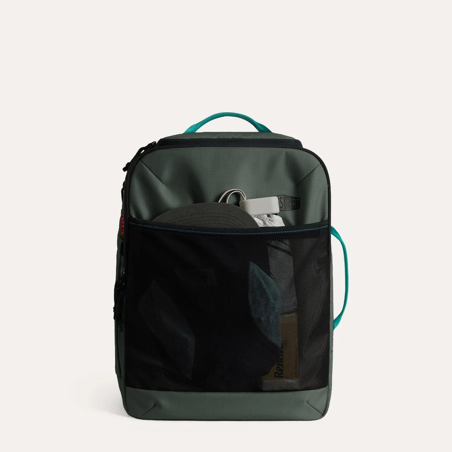 Blast Elite 22L Backpack
