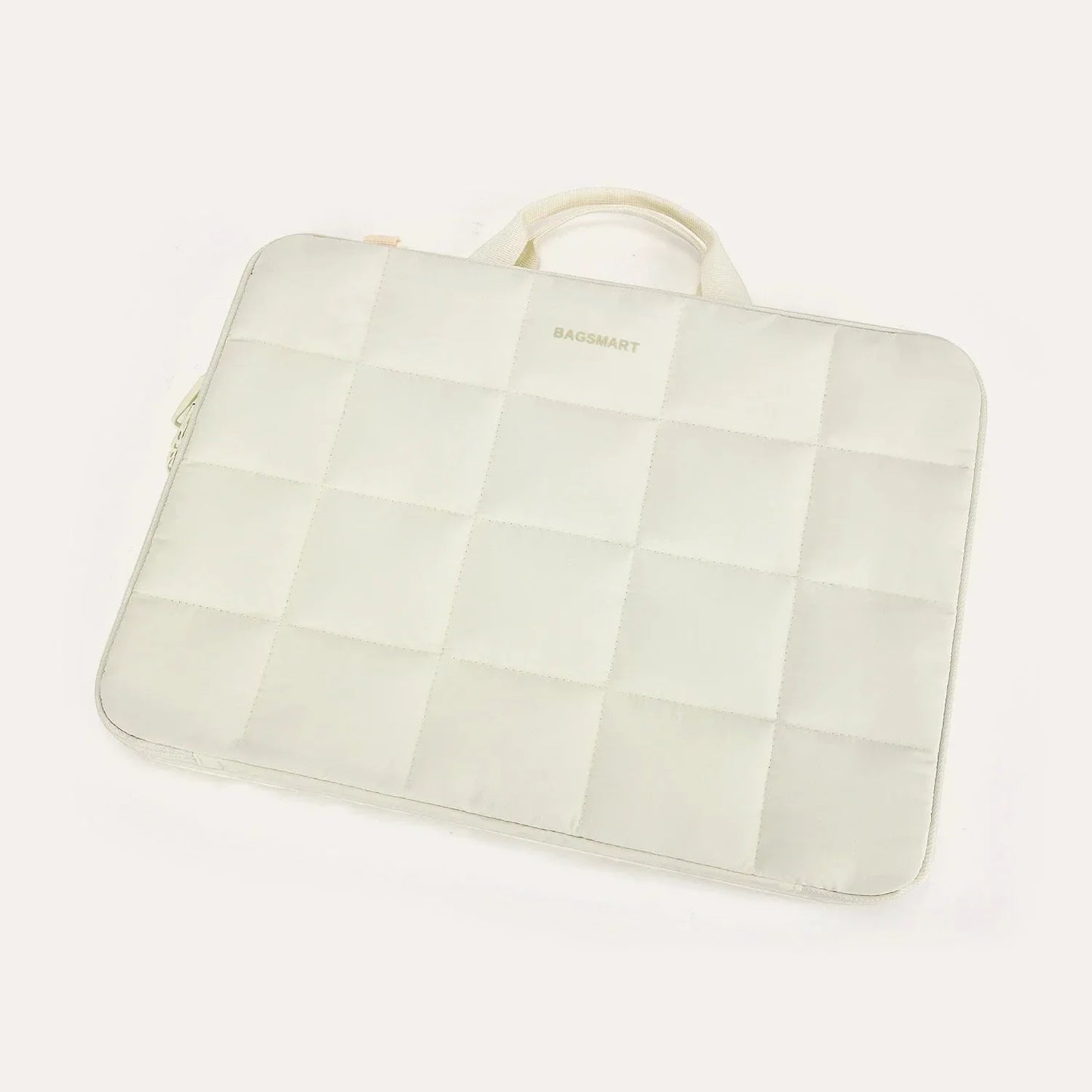 Bubble 15.6" Laptop Sleeve Pro