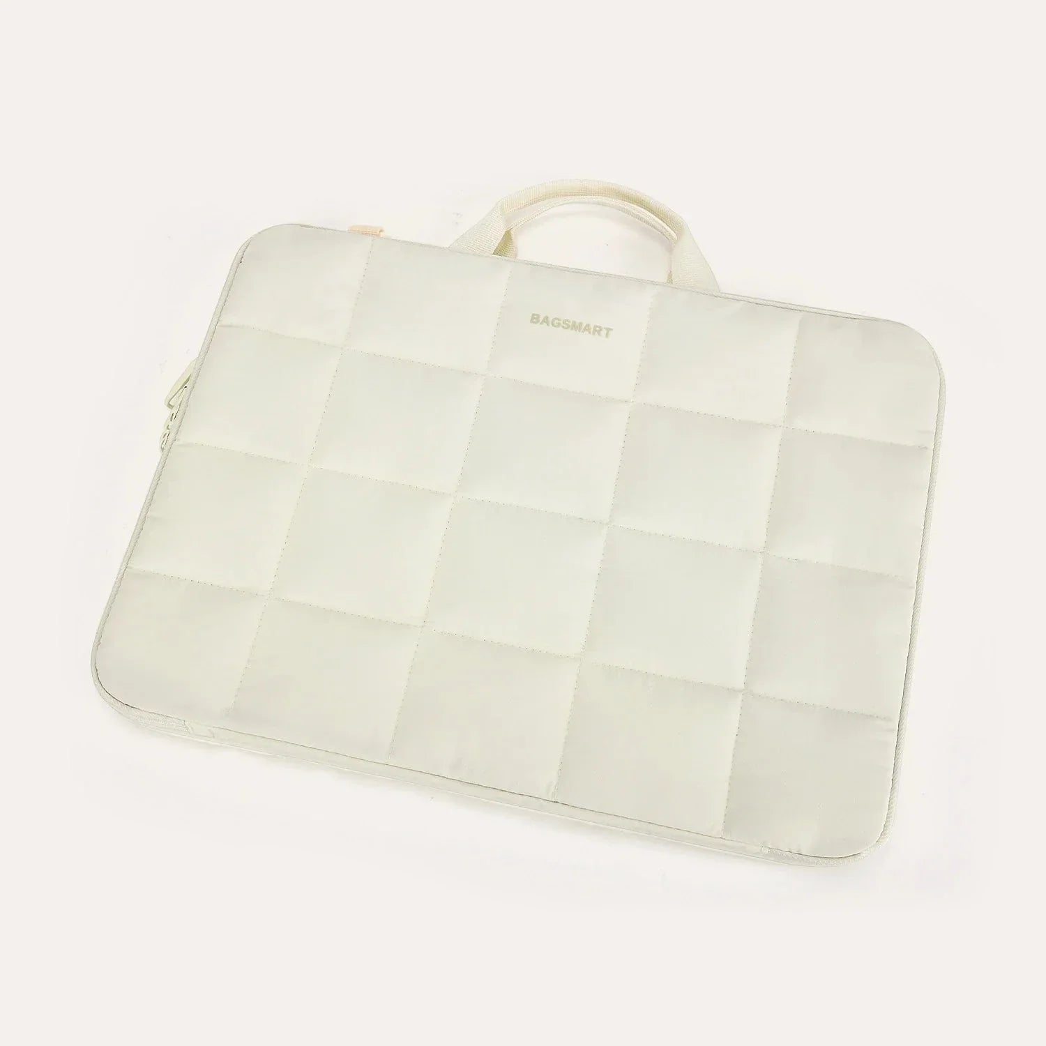 Bubble 15.6" Laptop Sleeve Pro