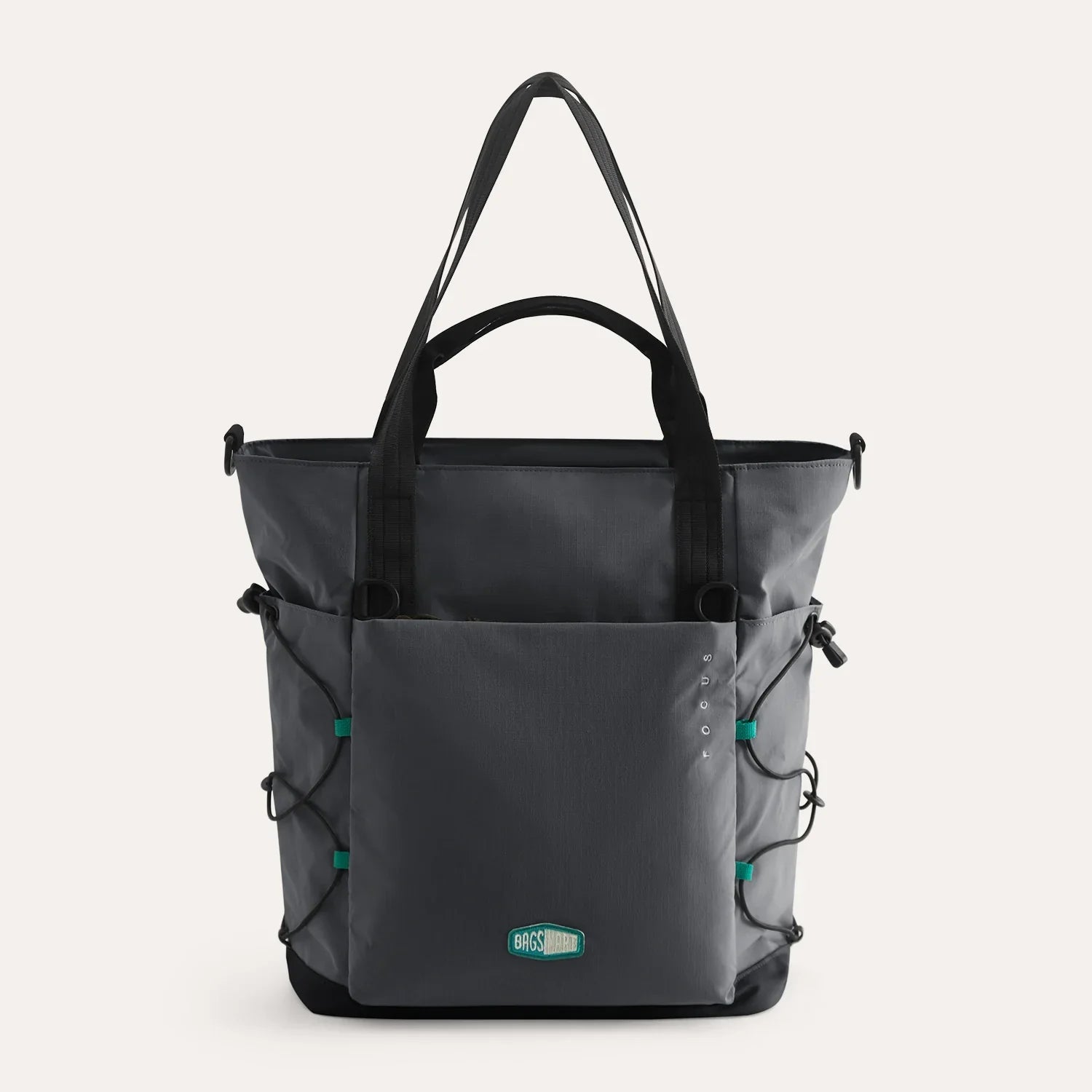 Focus Tote