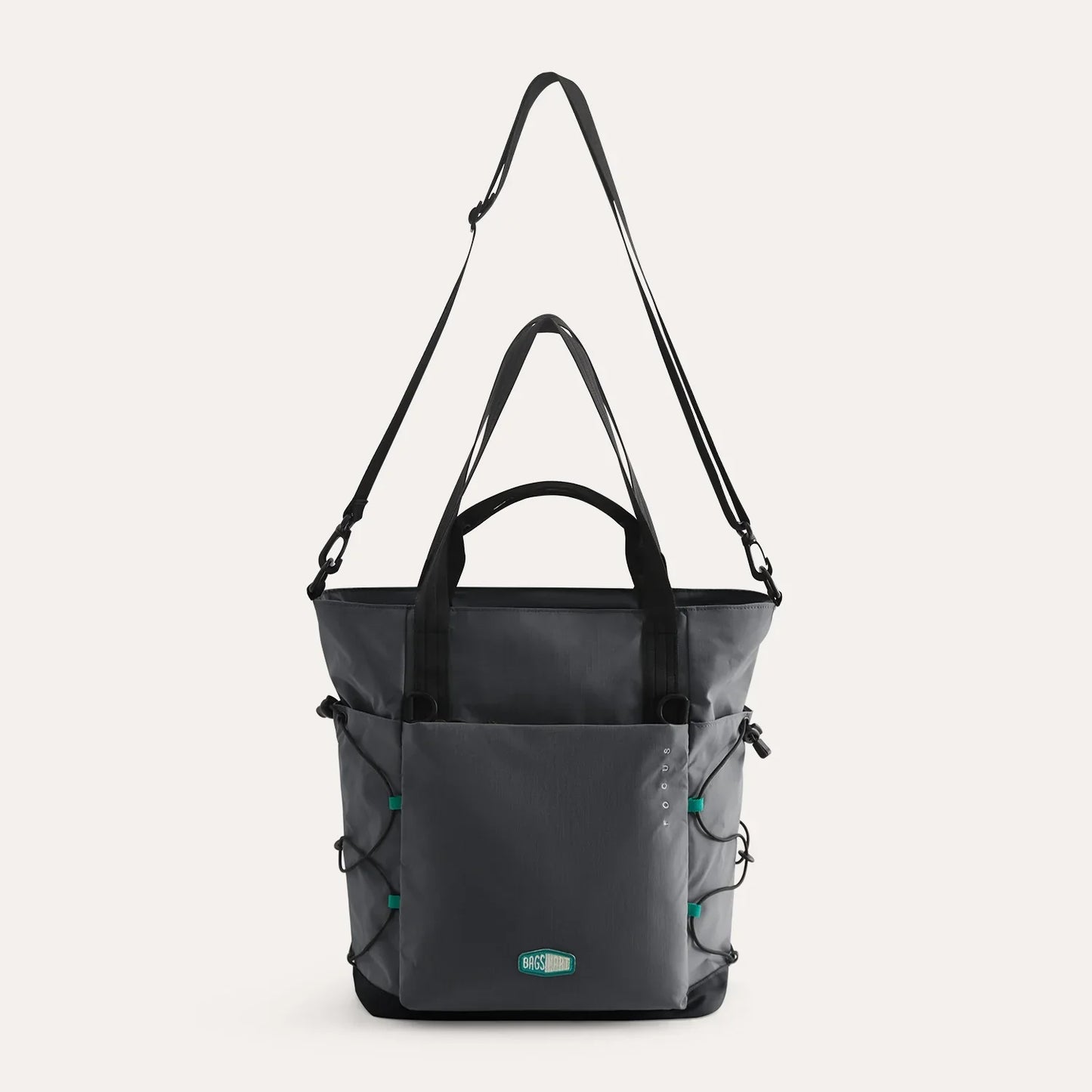 Focus Tote