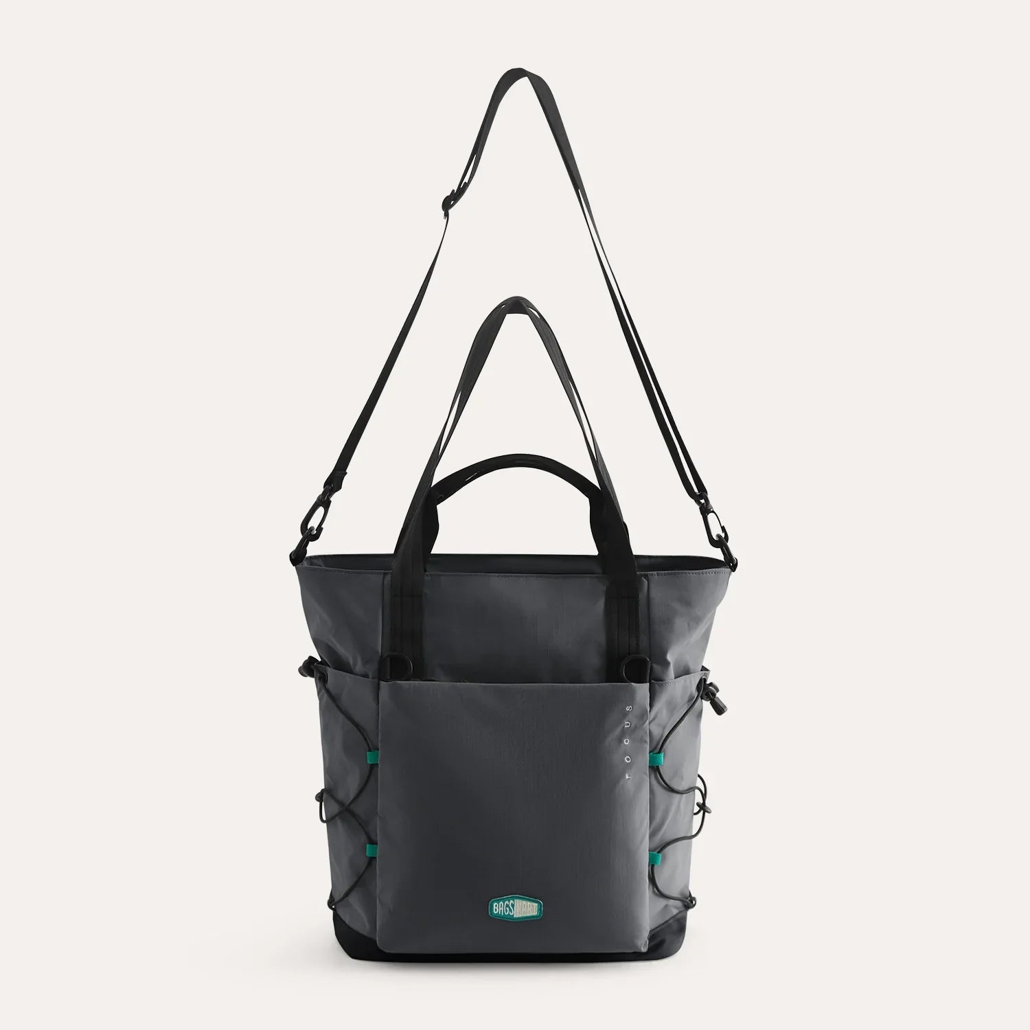 Focus Tote