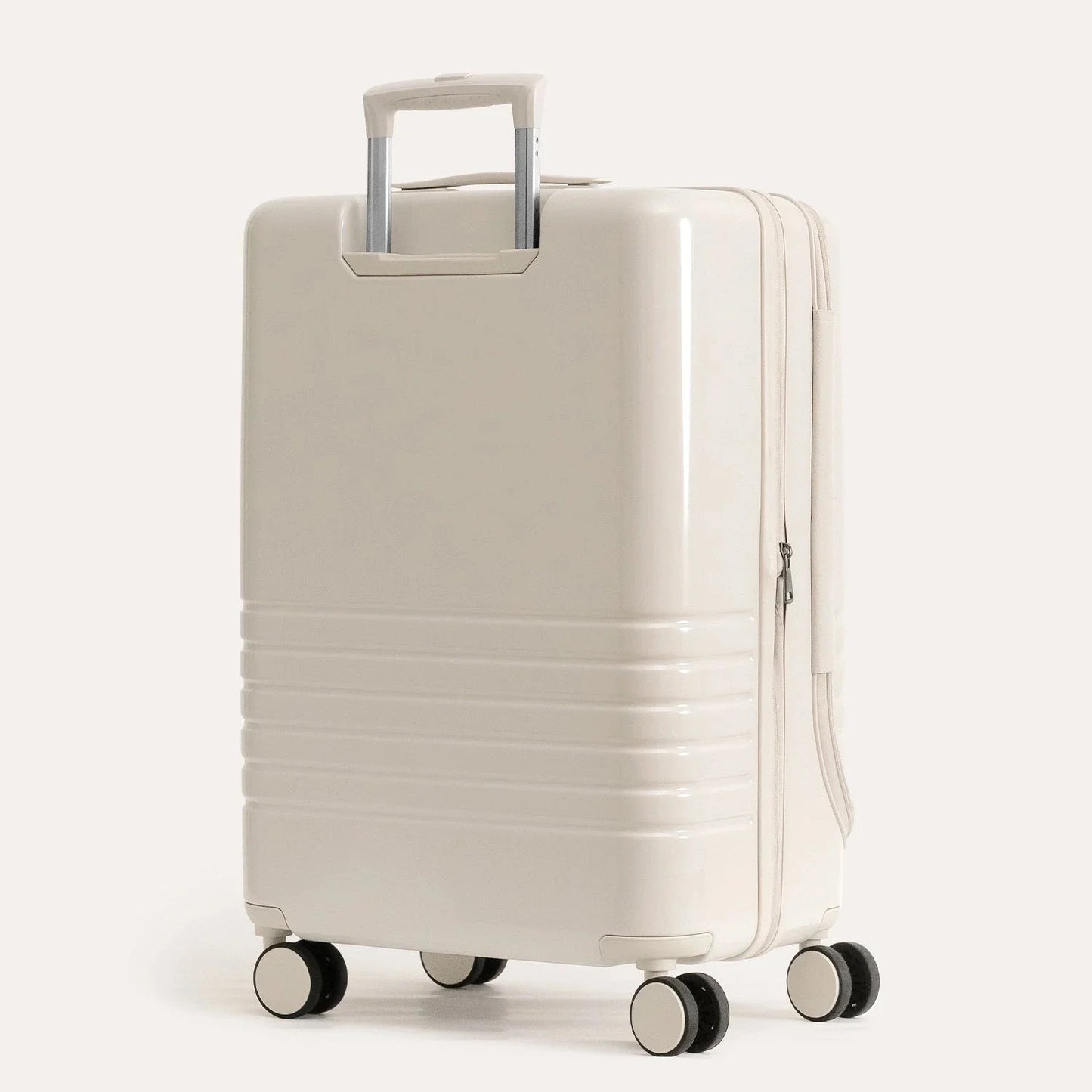 Getaway 24" Check-in: Side-Opening