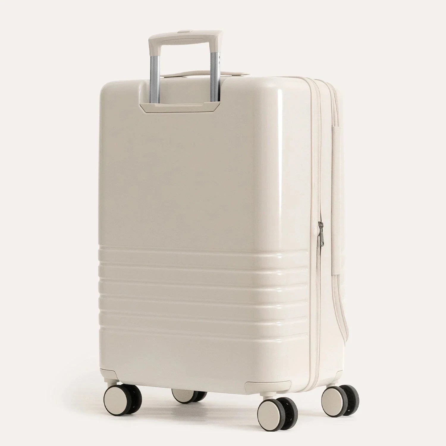 Getaway 24" Check-in: Side-Opening