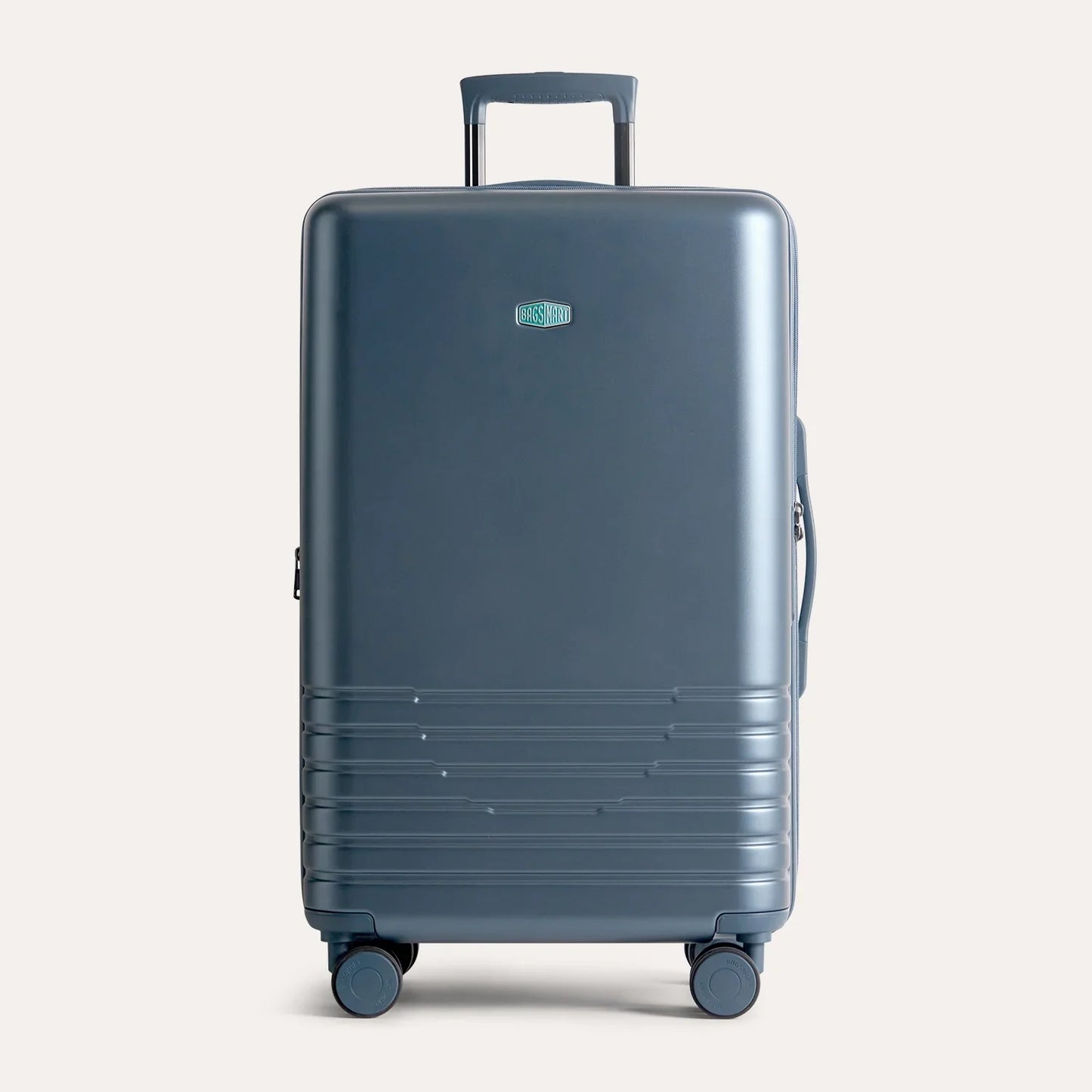 Getaway Luggage Set