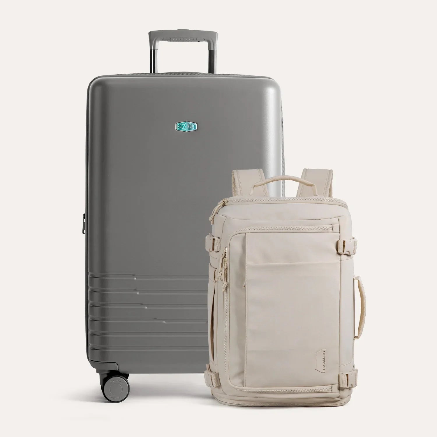 Blast & Getaway Set Pro