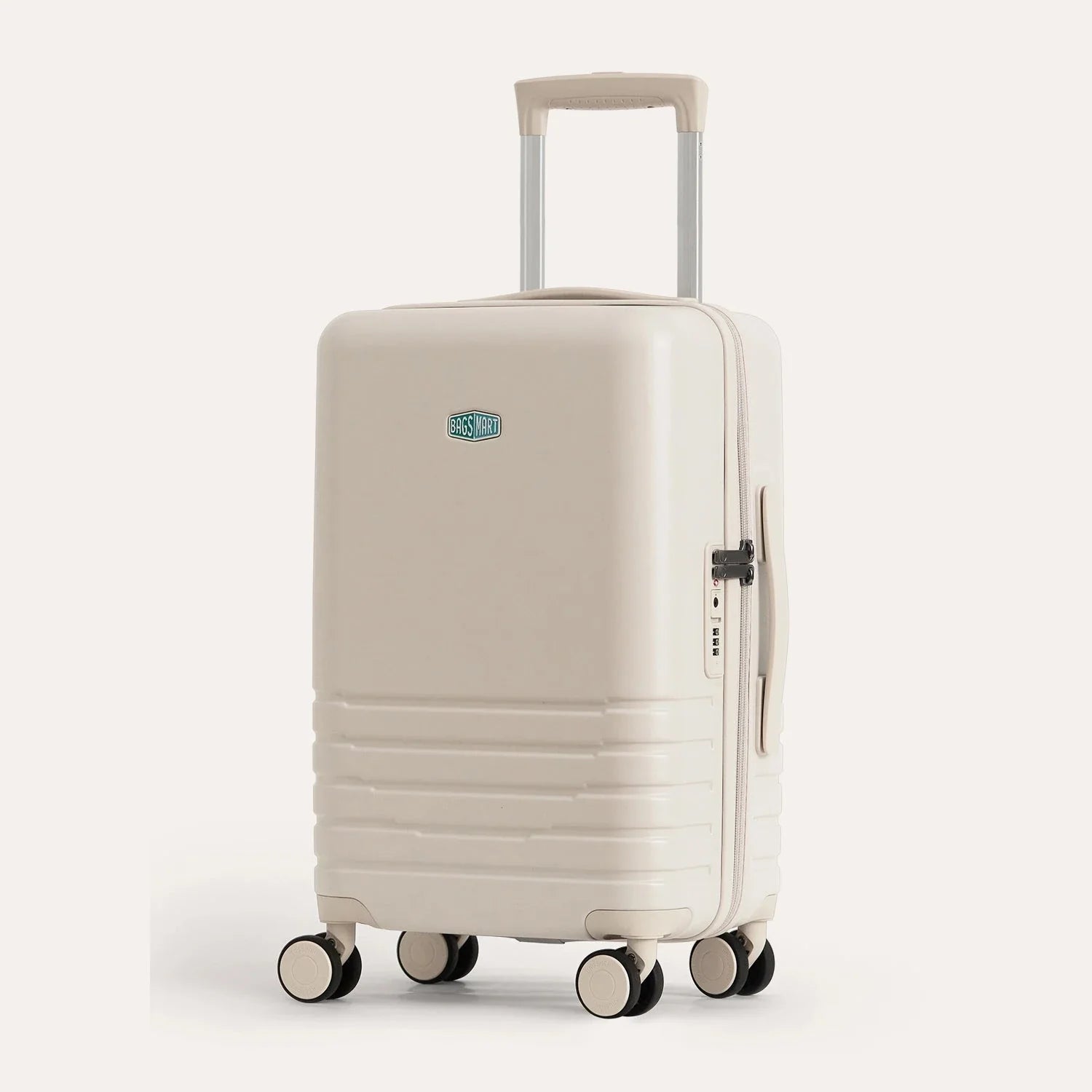Getaway 19" Carry-On