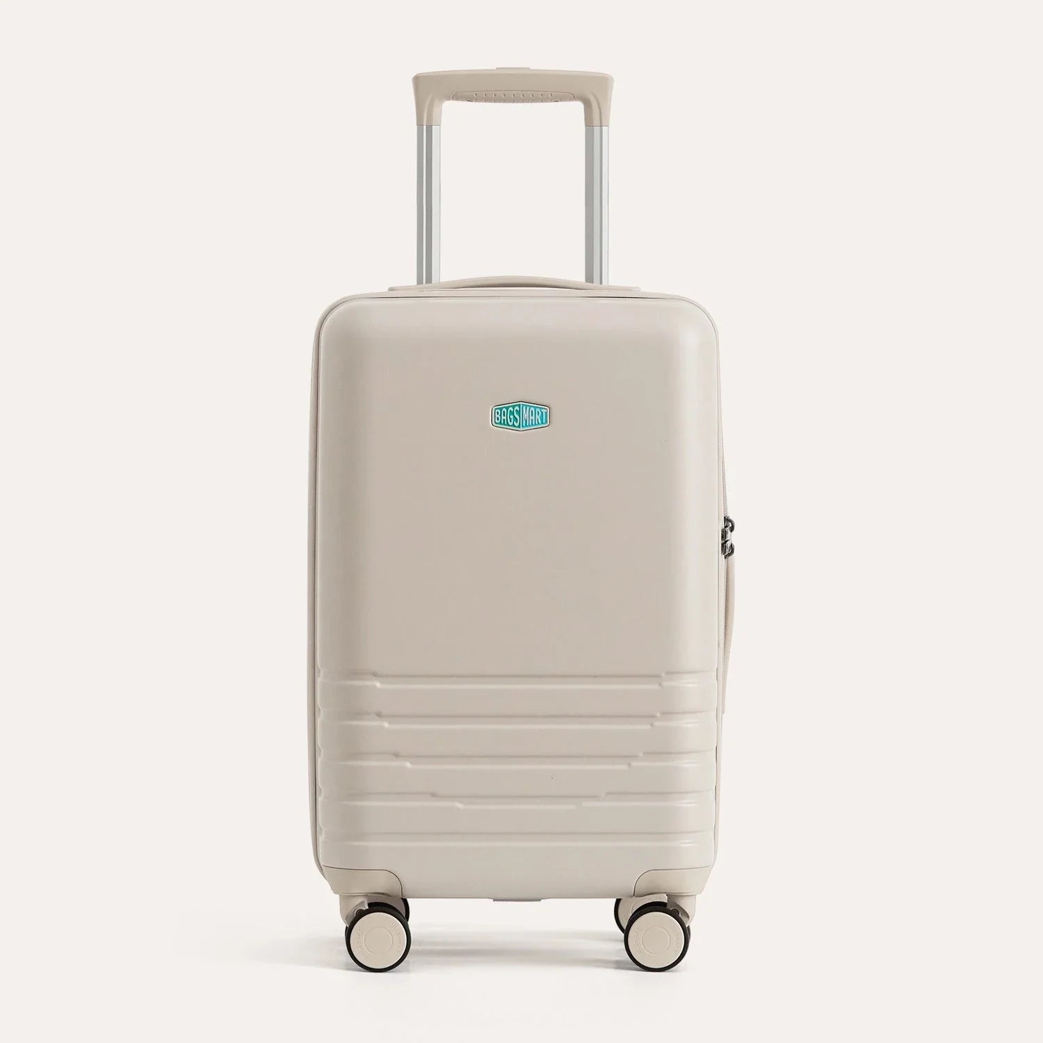 Getaway 19" Carry-On