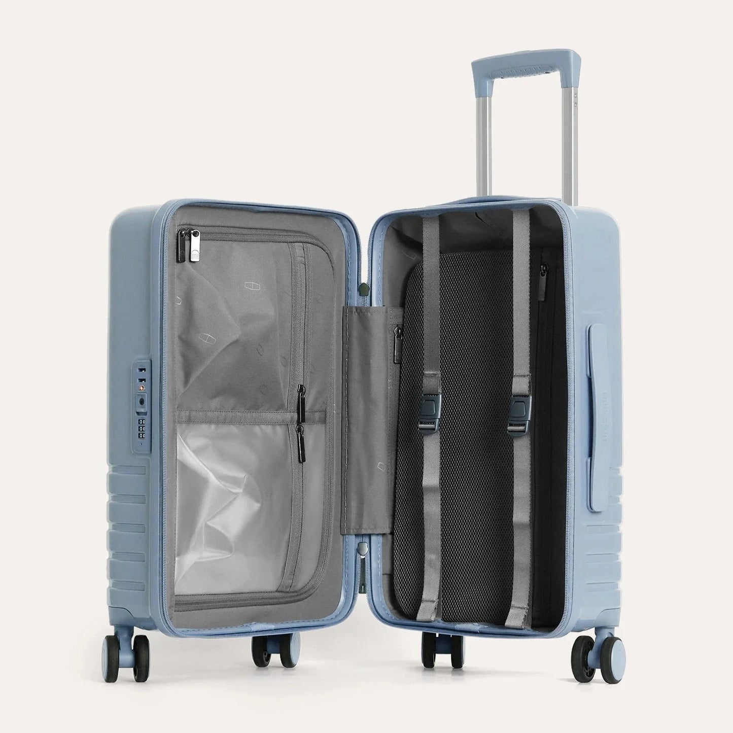 Getaway 19" Carry-On