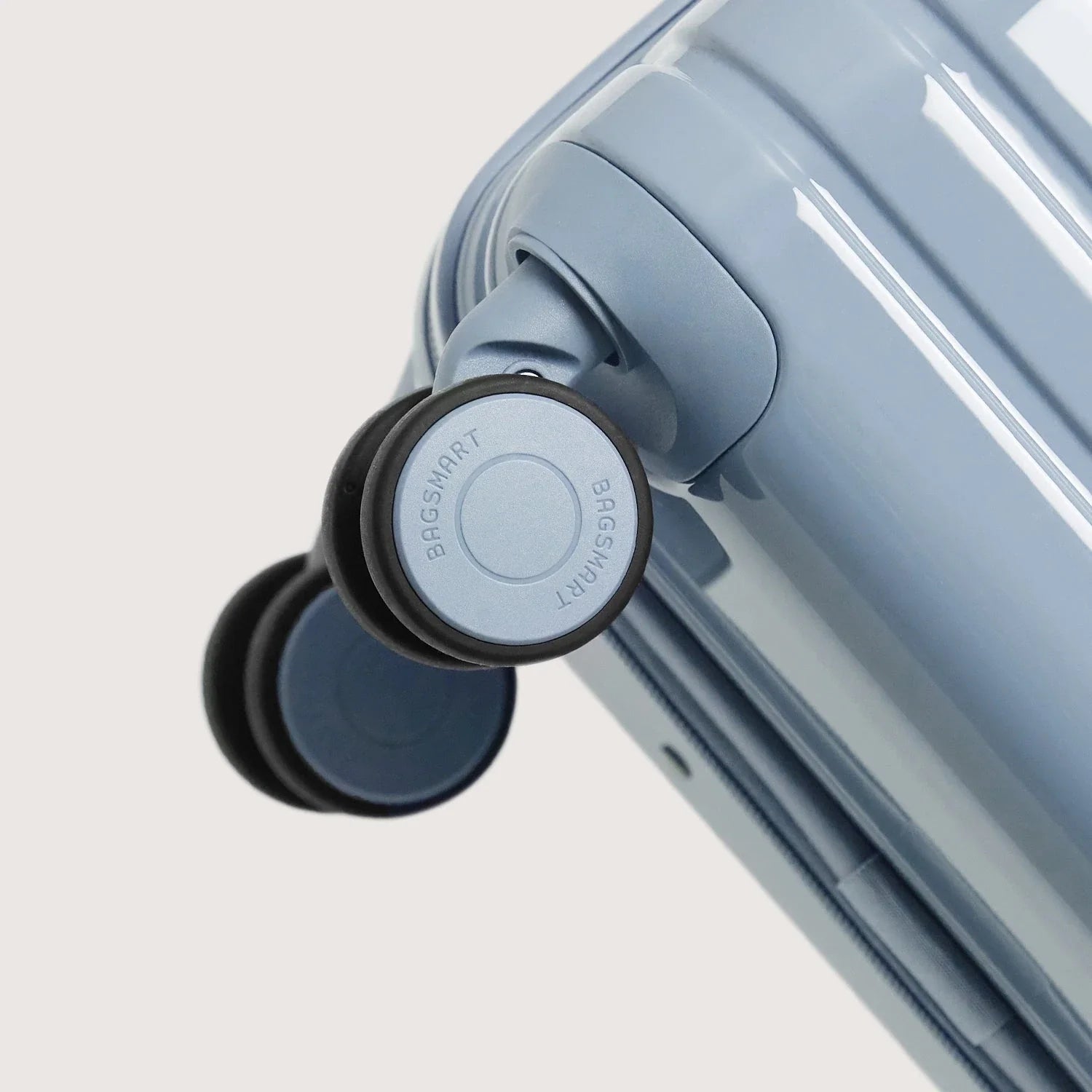 Getaway 19" Carry-On