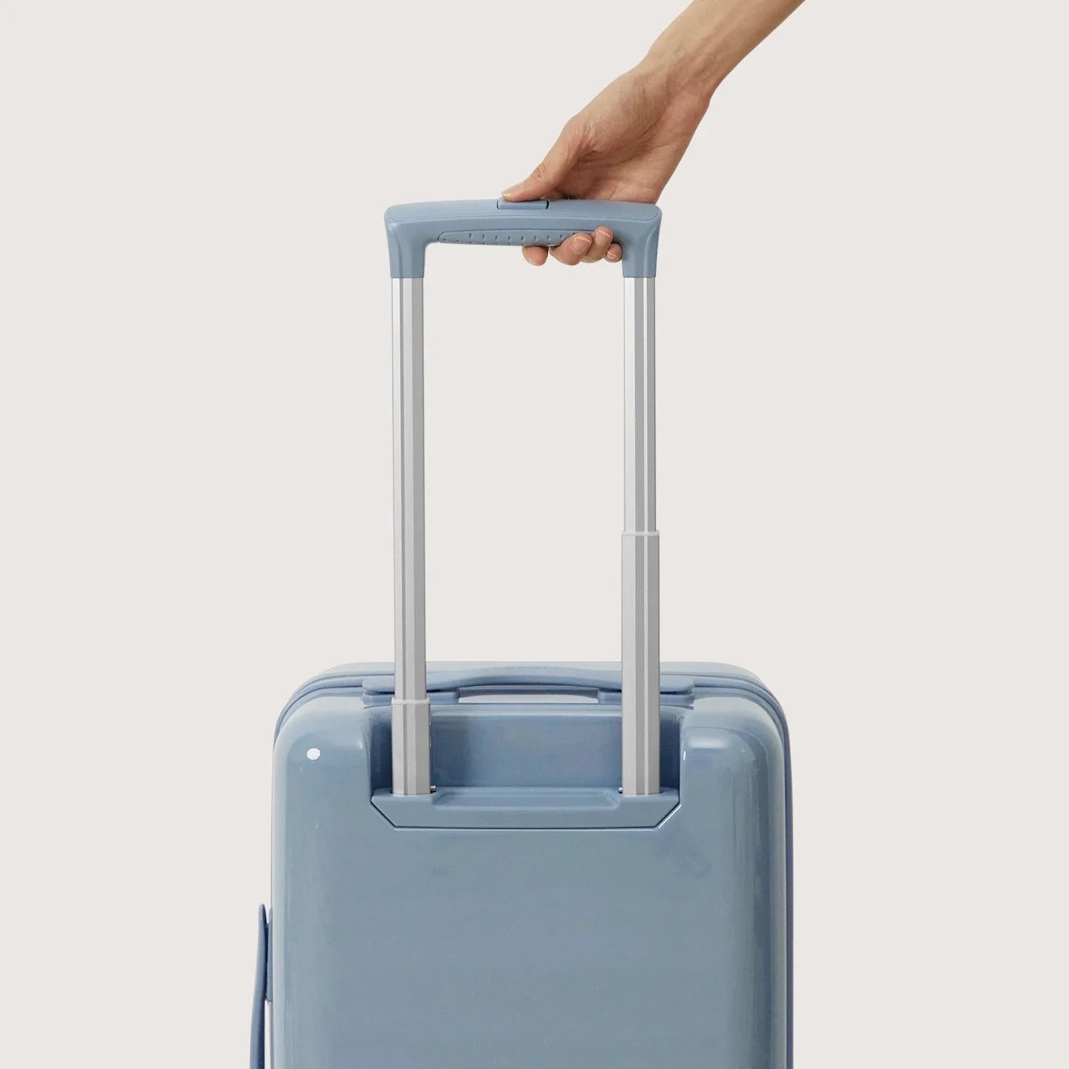 Getaway 19" Carry-On