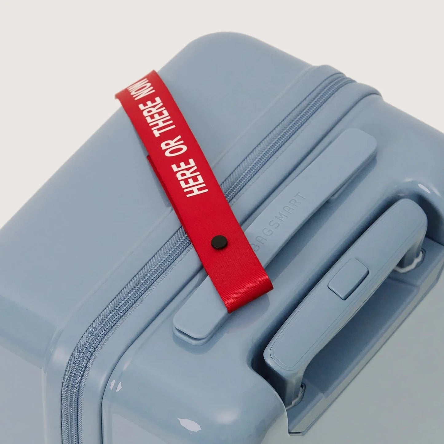 Getaway 19" Carry-On