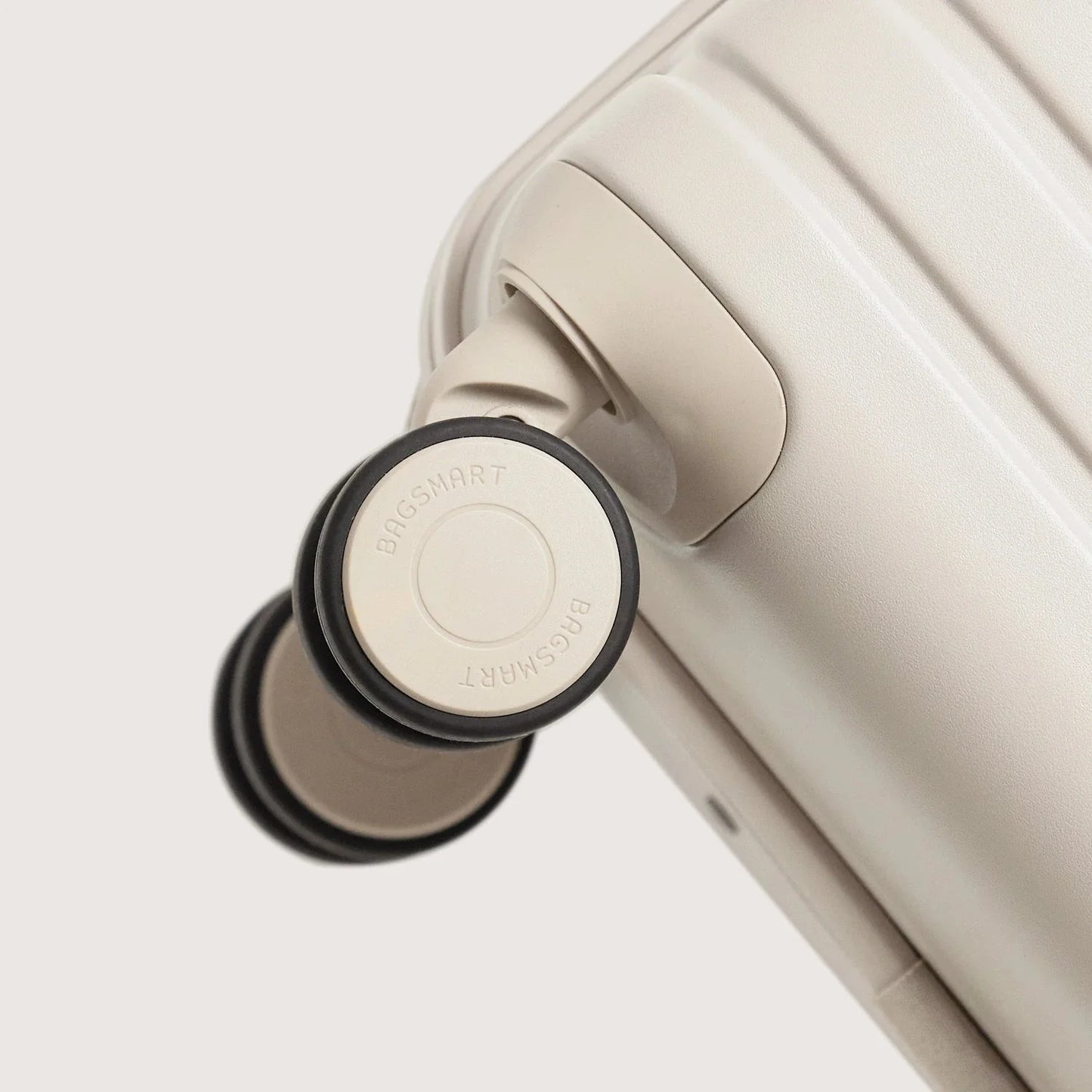 Getaway 19" Carry-On