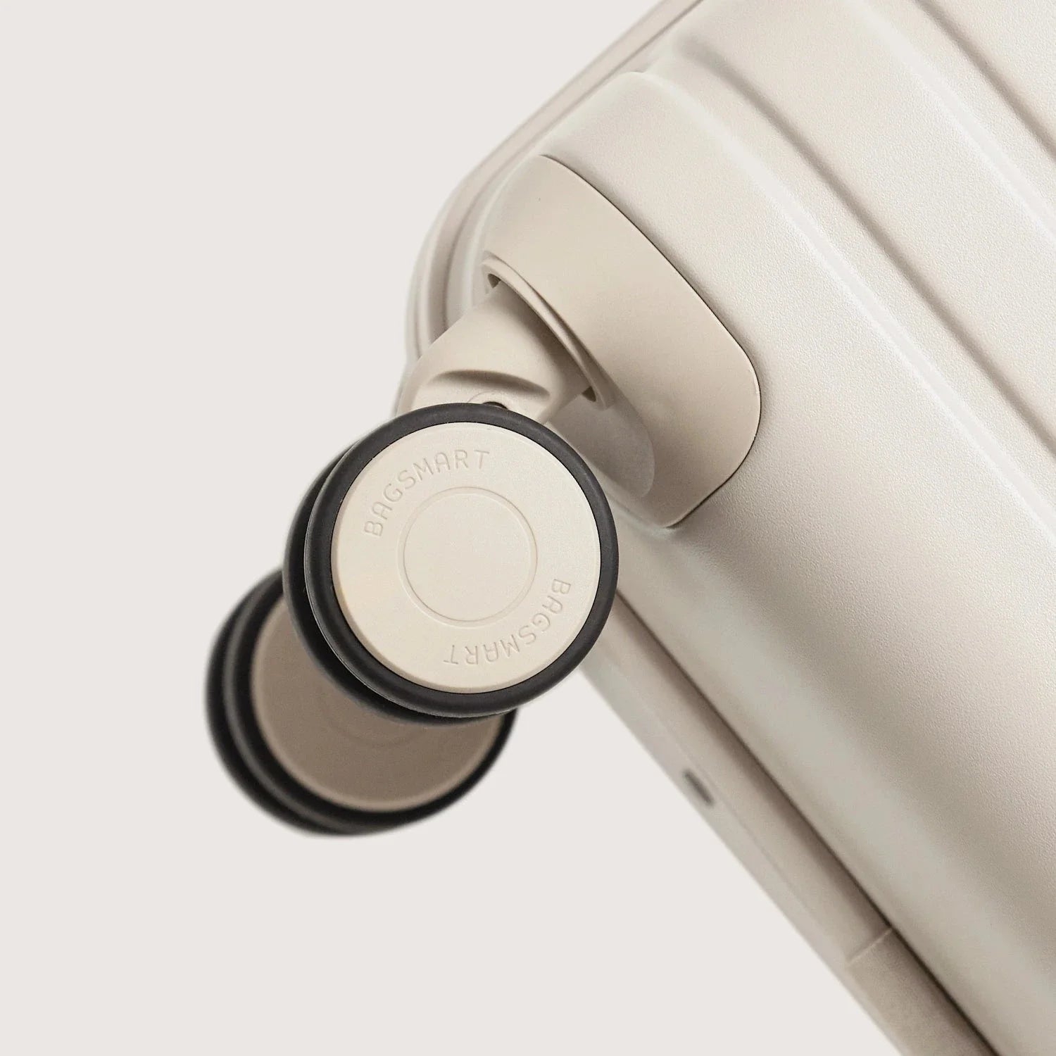 Getaway 19" Carry-On