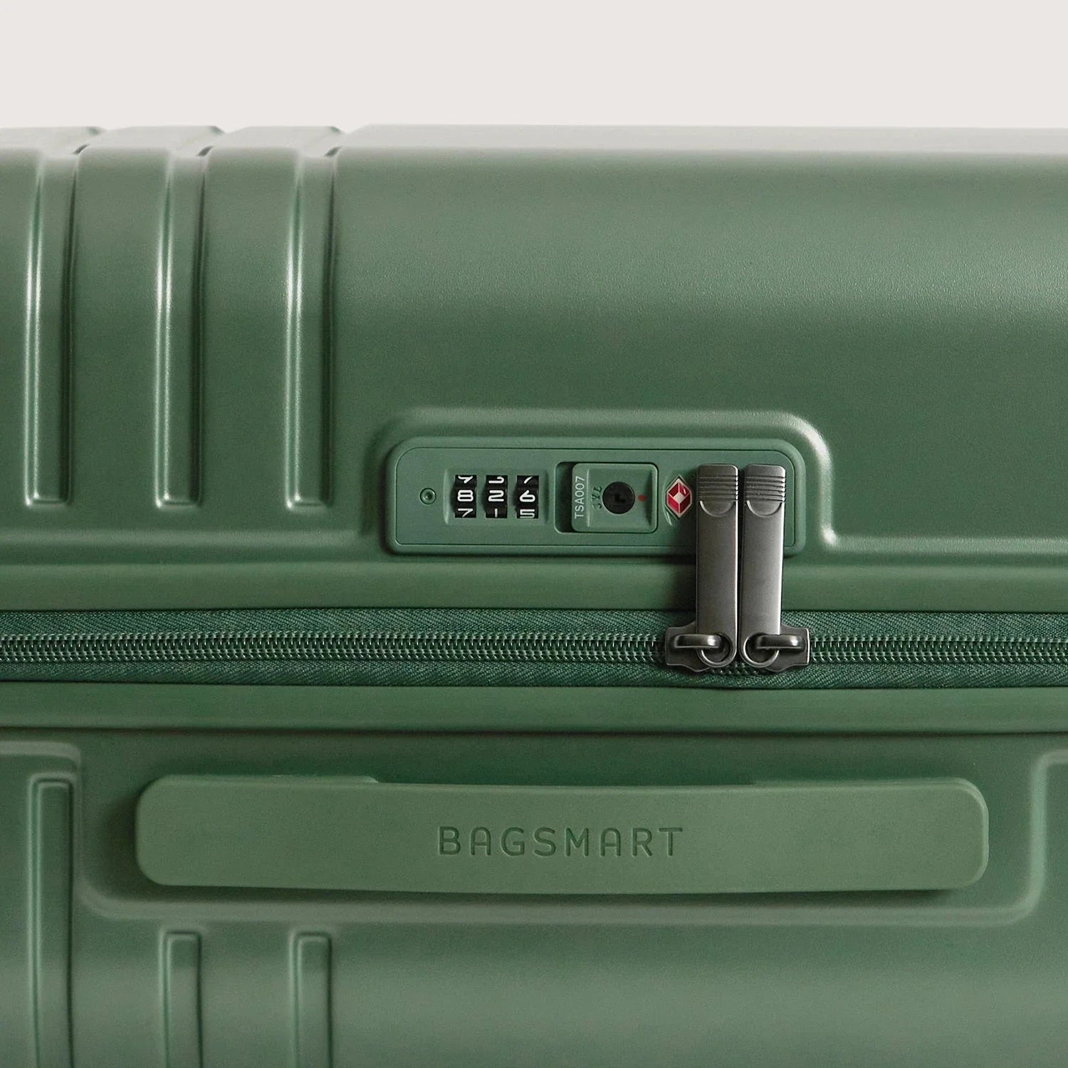 Getaway 19" Carry-On