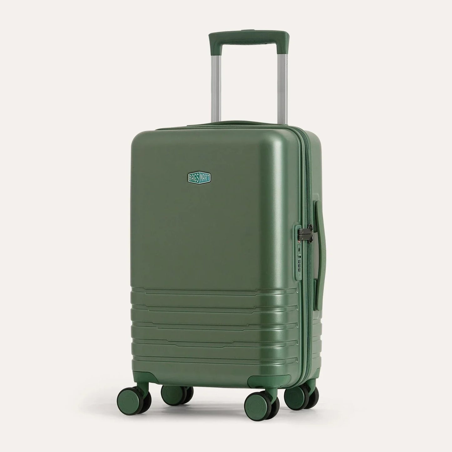 Getaway 19" Carry-On