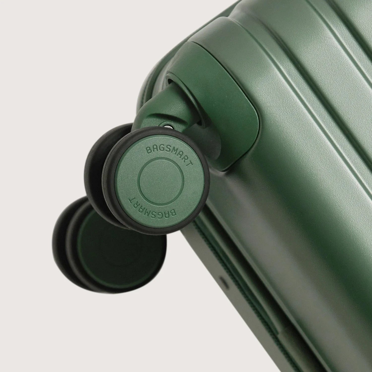 Getaway 19" Carry-On