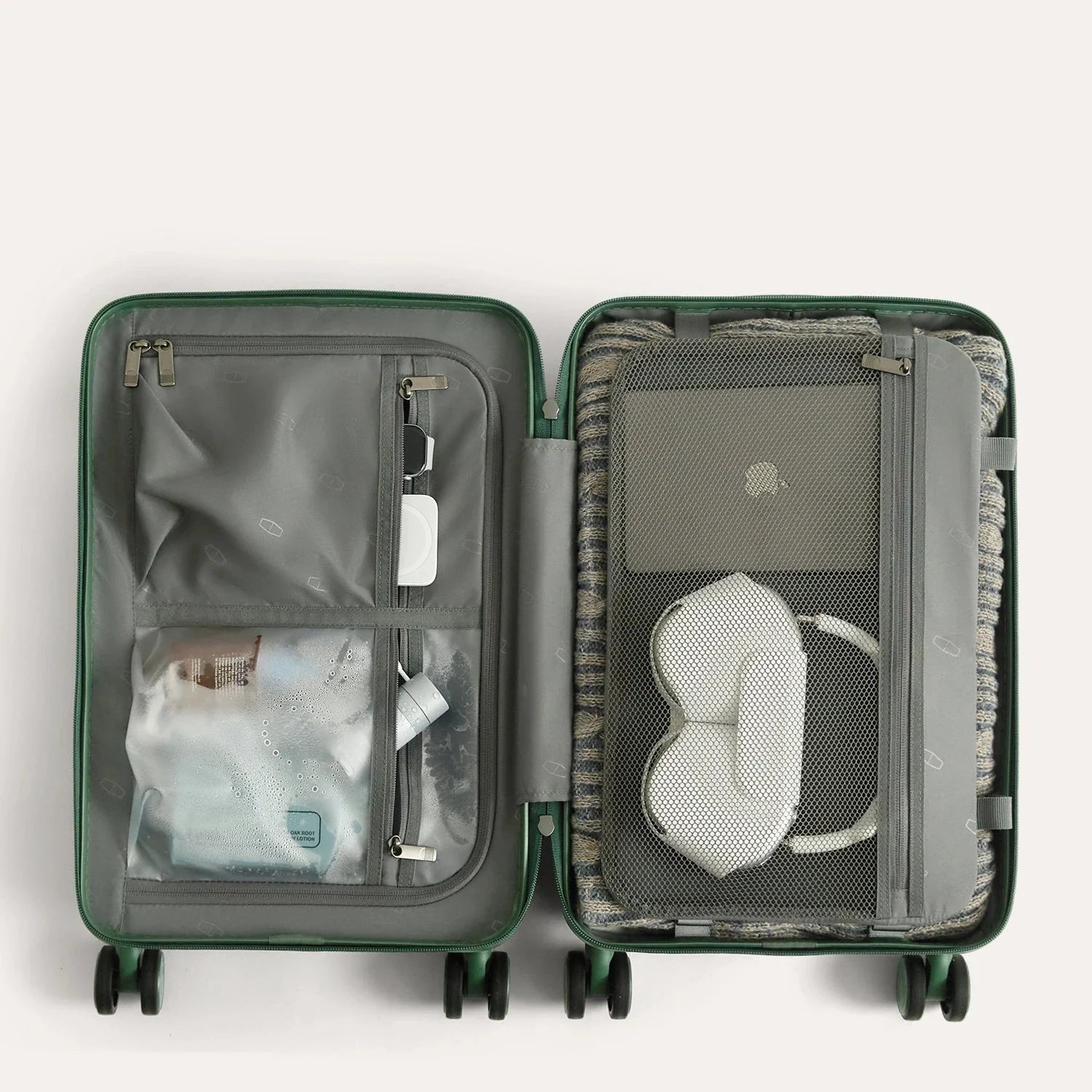 Getaway 19" Carry-On