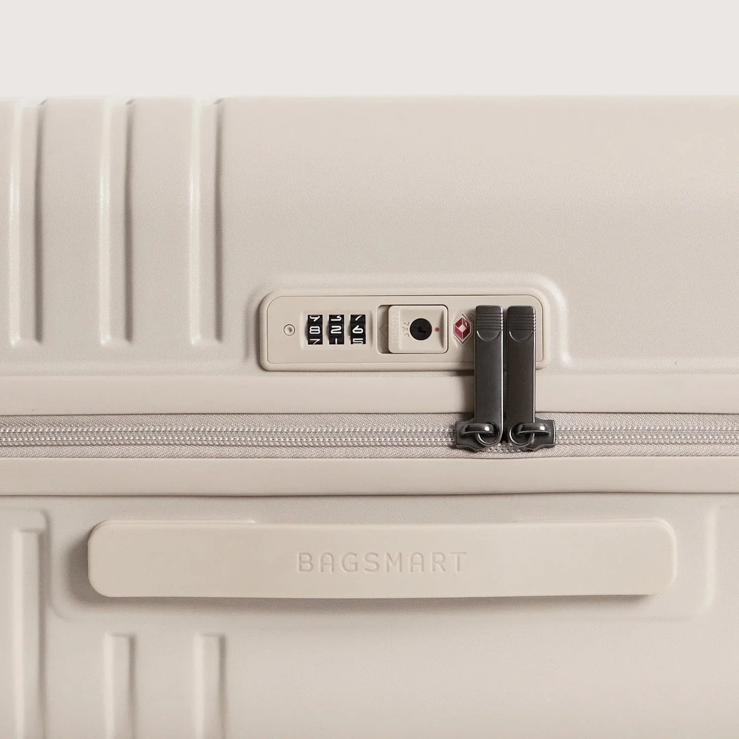 Getaway 19" Carry-On