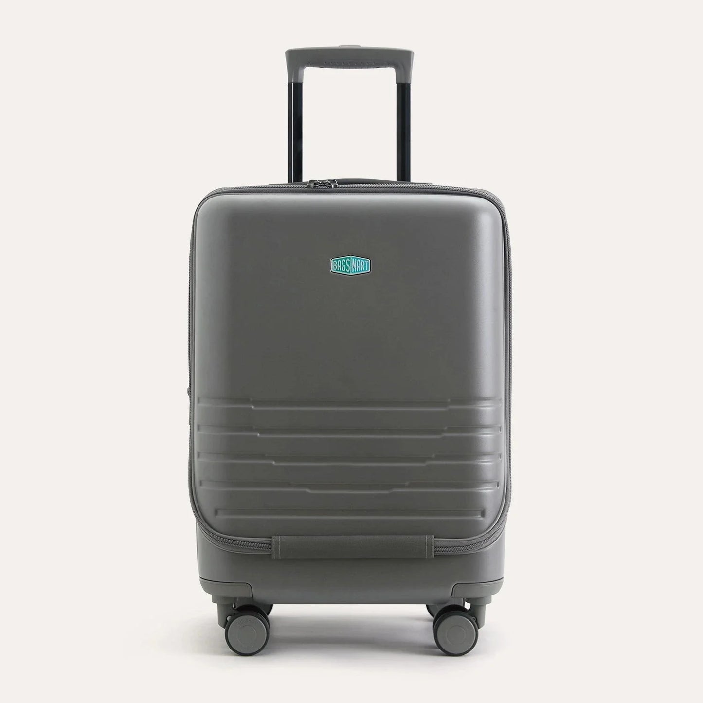 Getaway 20'' Carry-on: Front-Opening