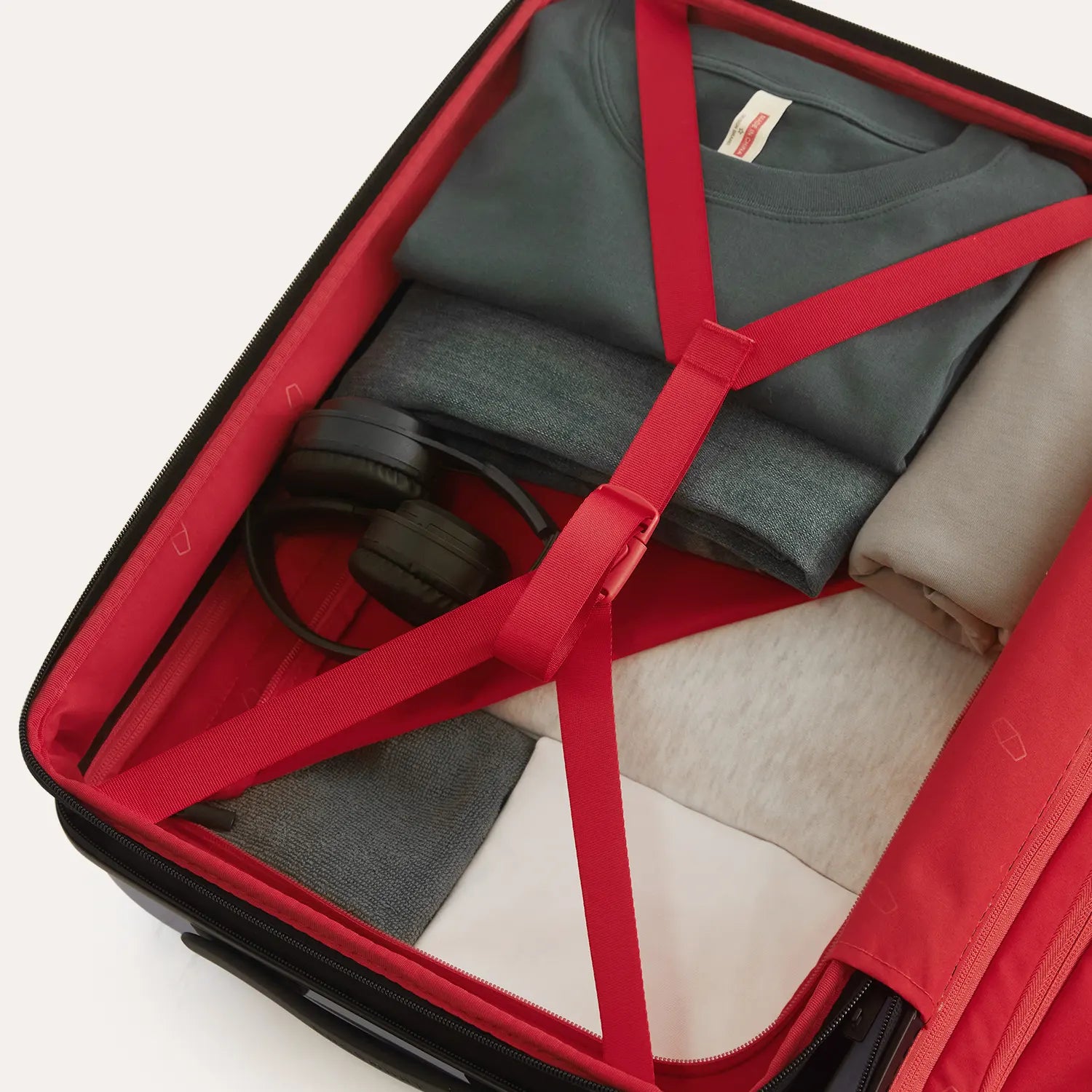 Getaway 20" Carry-On