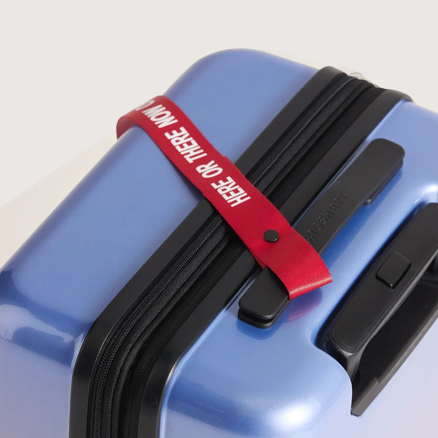 Getaway 20" Carry-On