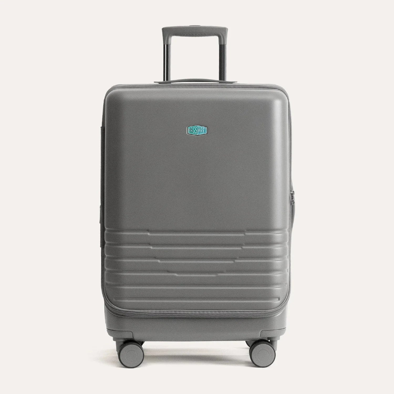 Getaway 24" Check-in: Side-Opening