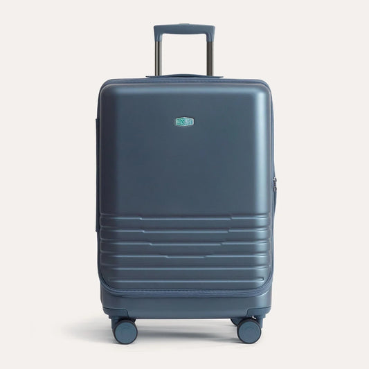 Getaway 24" Check-in: Side-Opening