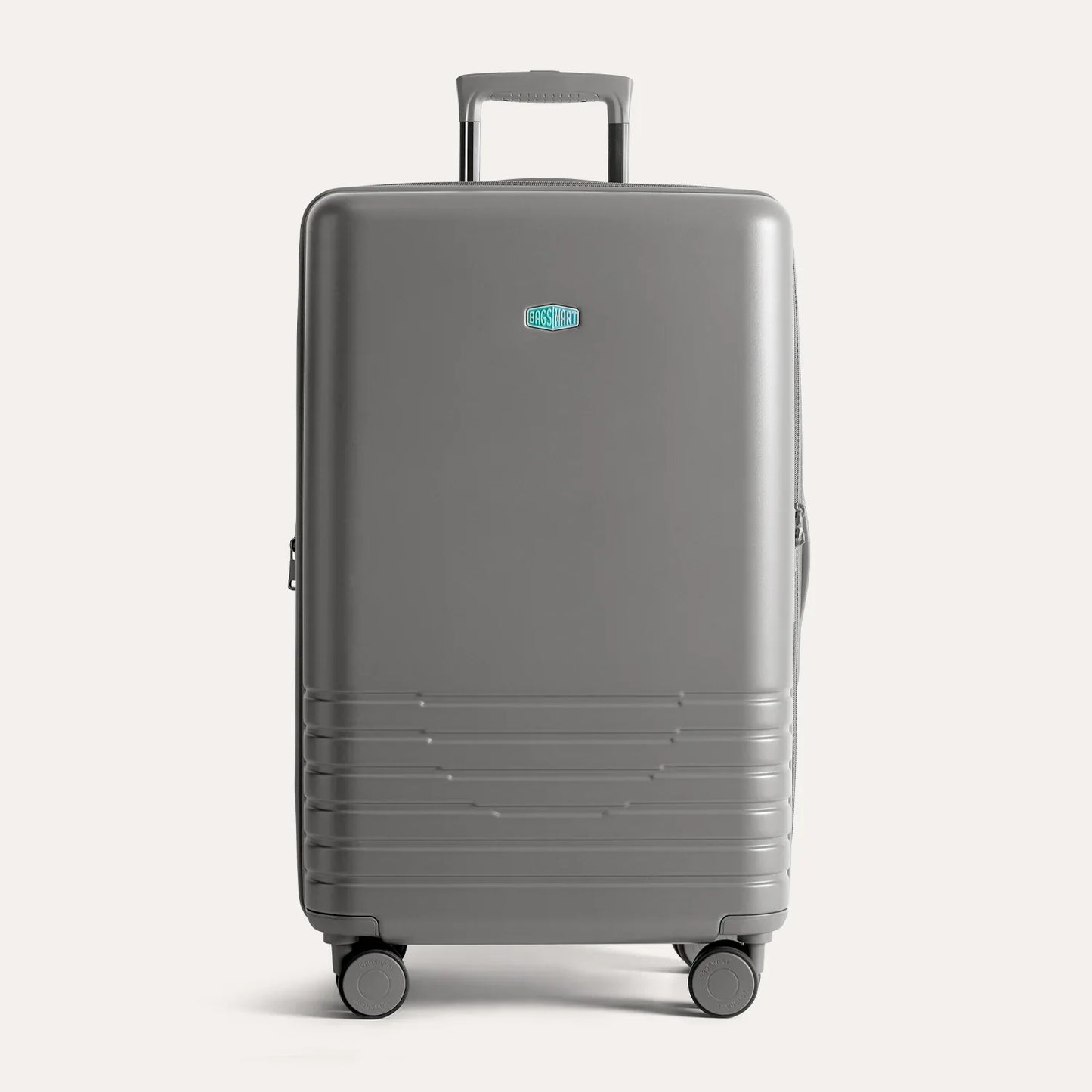 Getaway Luggage Set