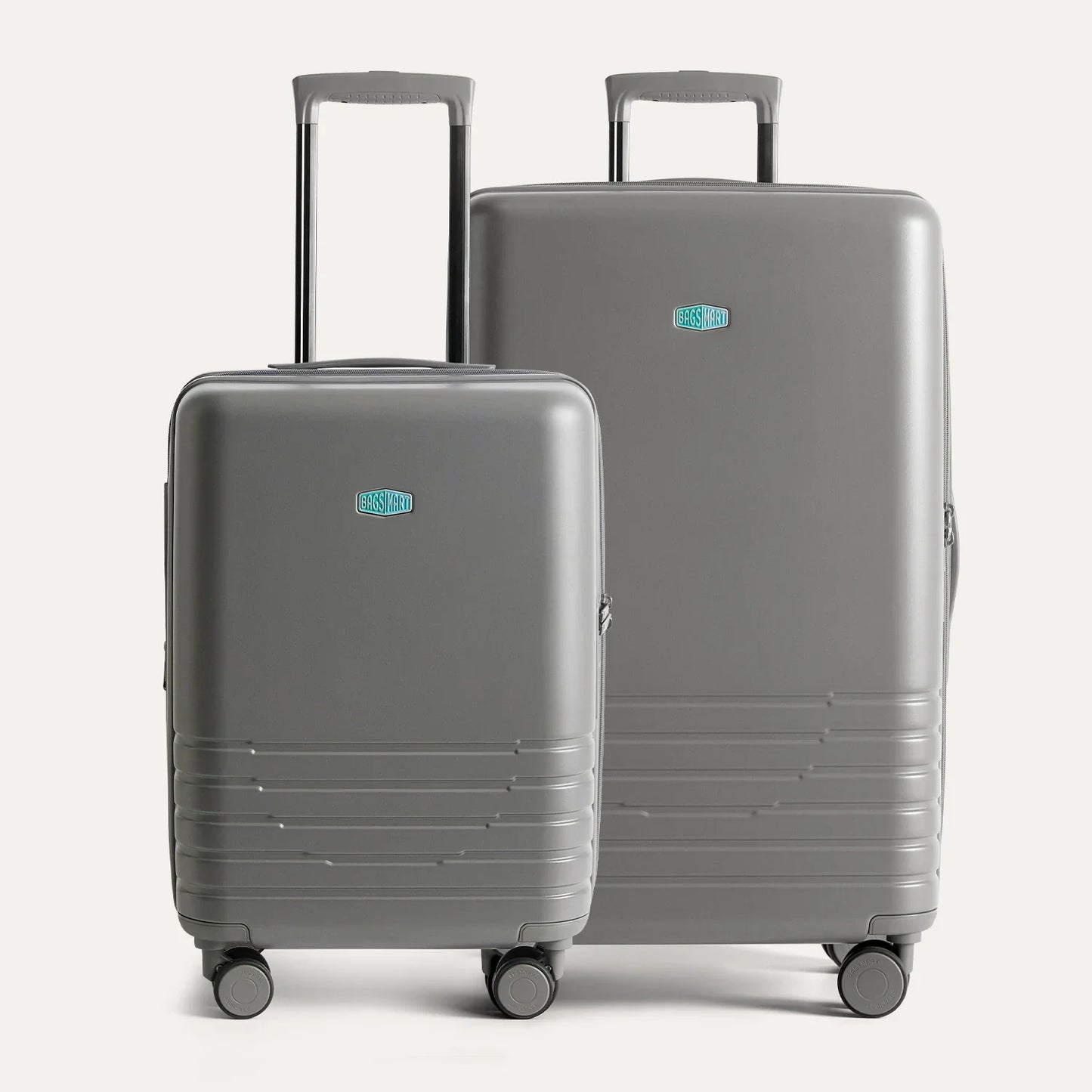 Getaway Luggage Set