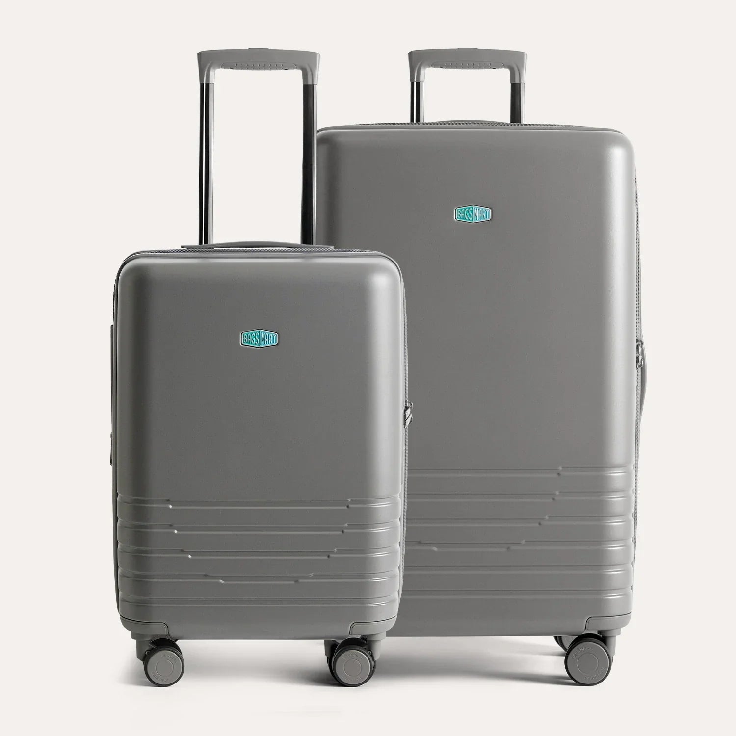Getaway Luggage Set