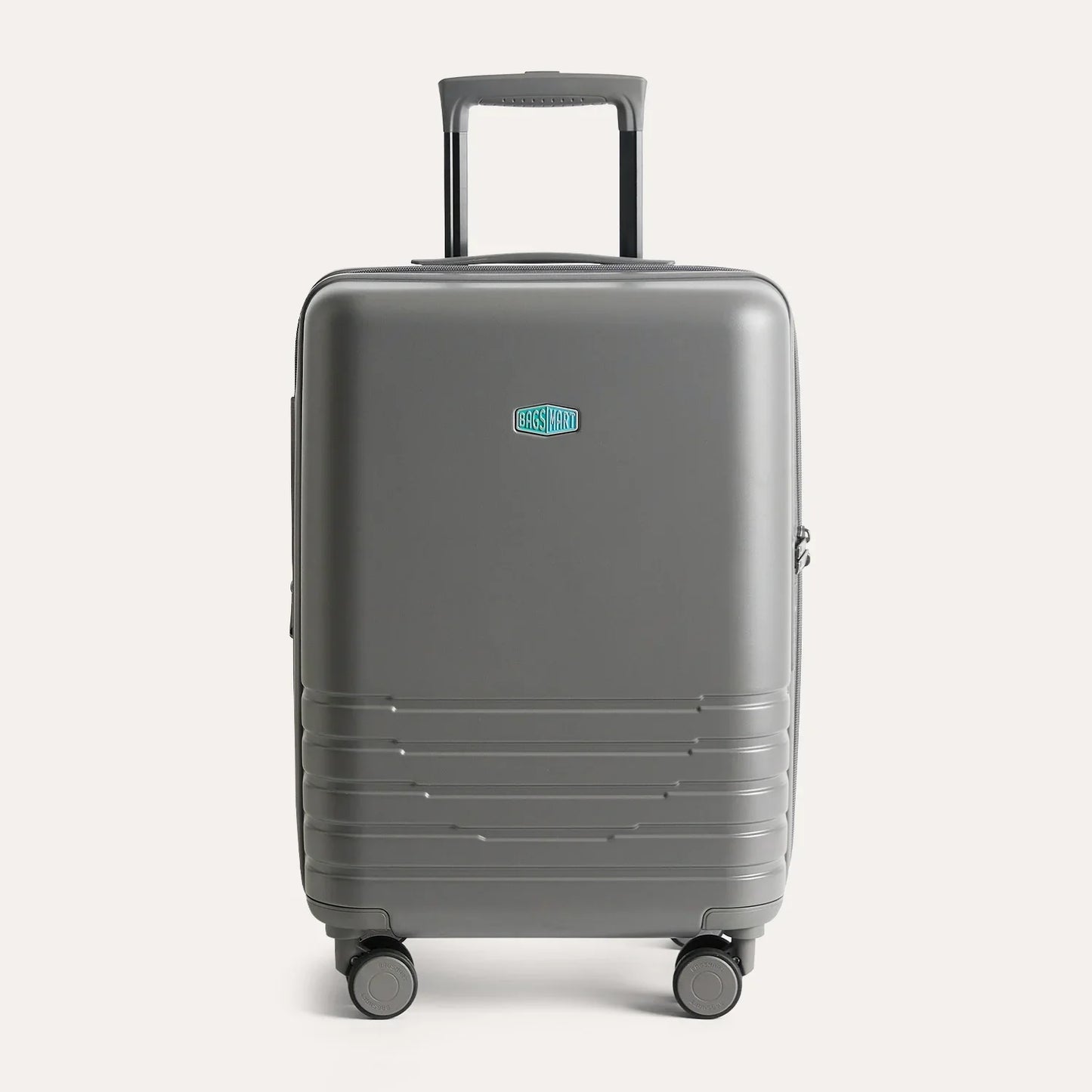 Getaway 20" Carry-On