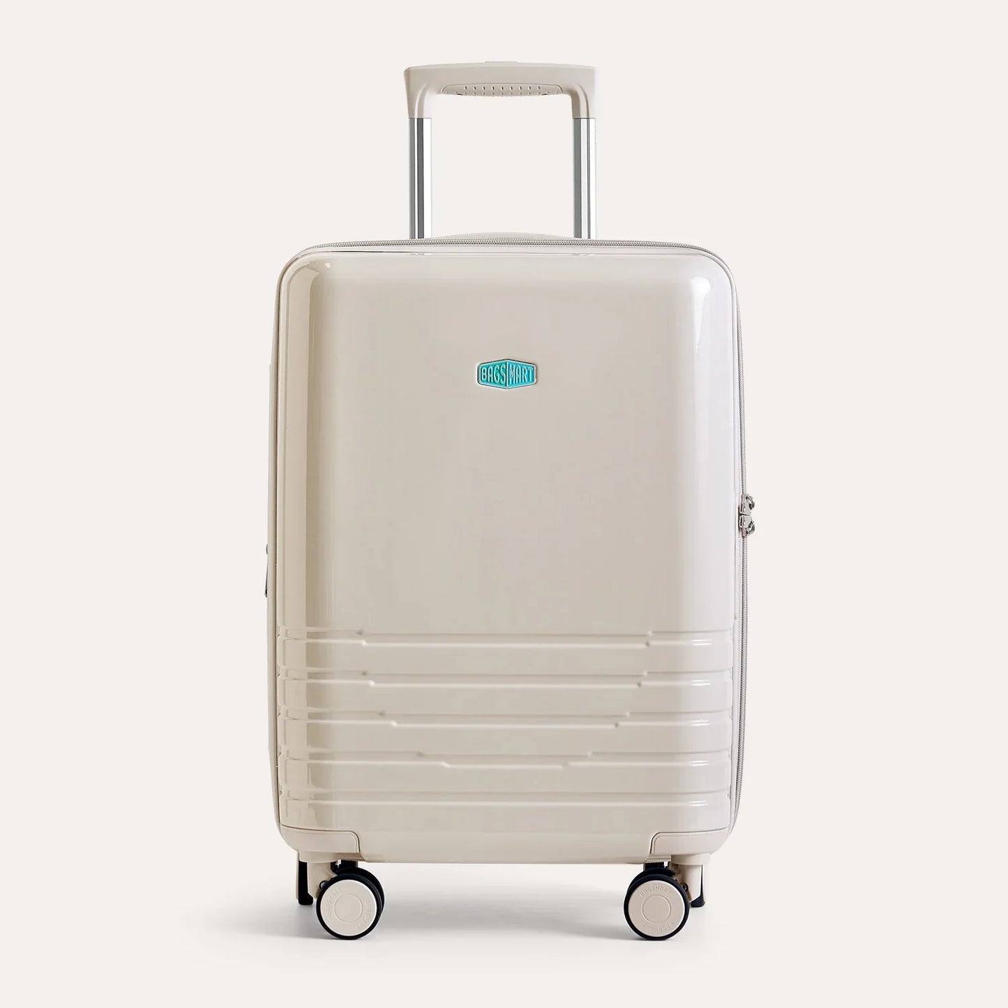 Getaway 20" Carry-On