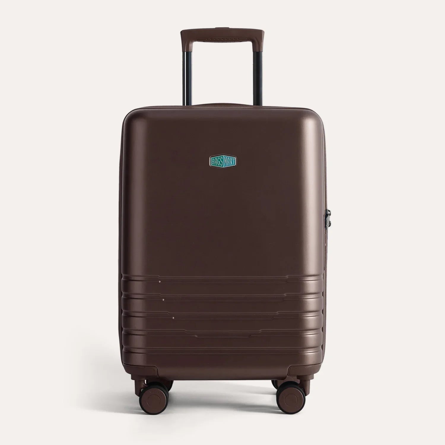 Getaway 20" Carry-On